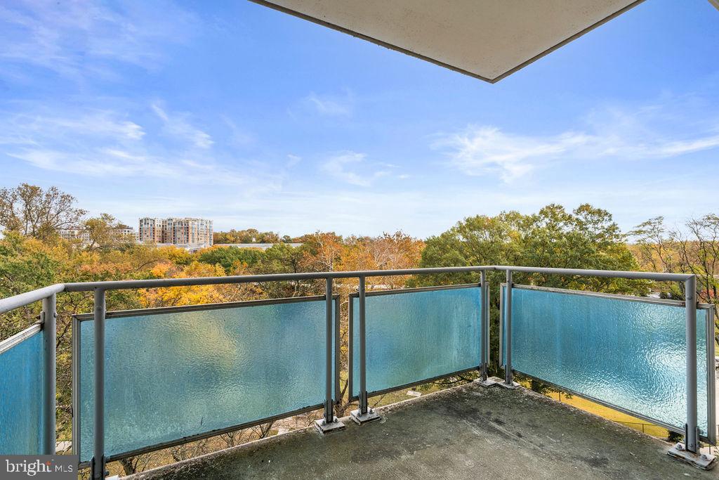 GROSVENOR PARK - Residential