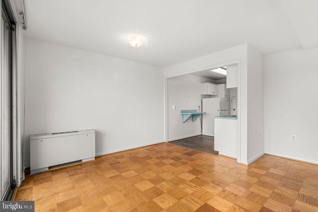 GROSVENOR PARK - Residential