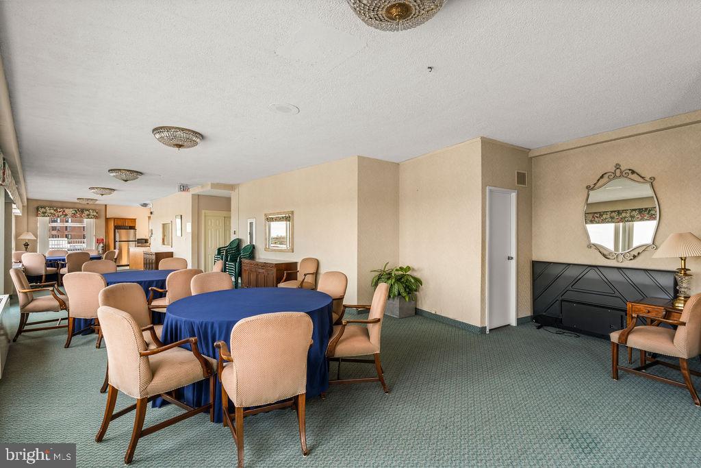 GROSVENOR PARK - Residential