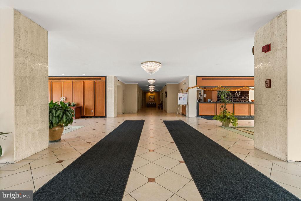 GROSVENOR PARK - Residential