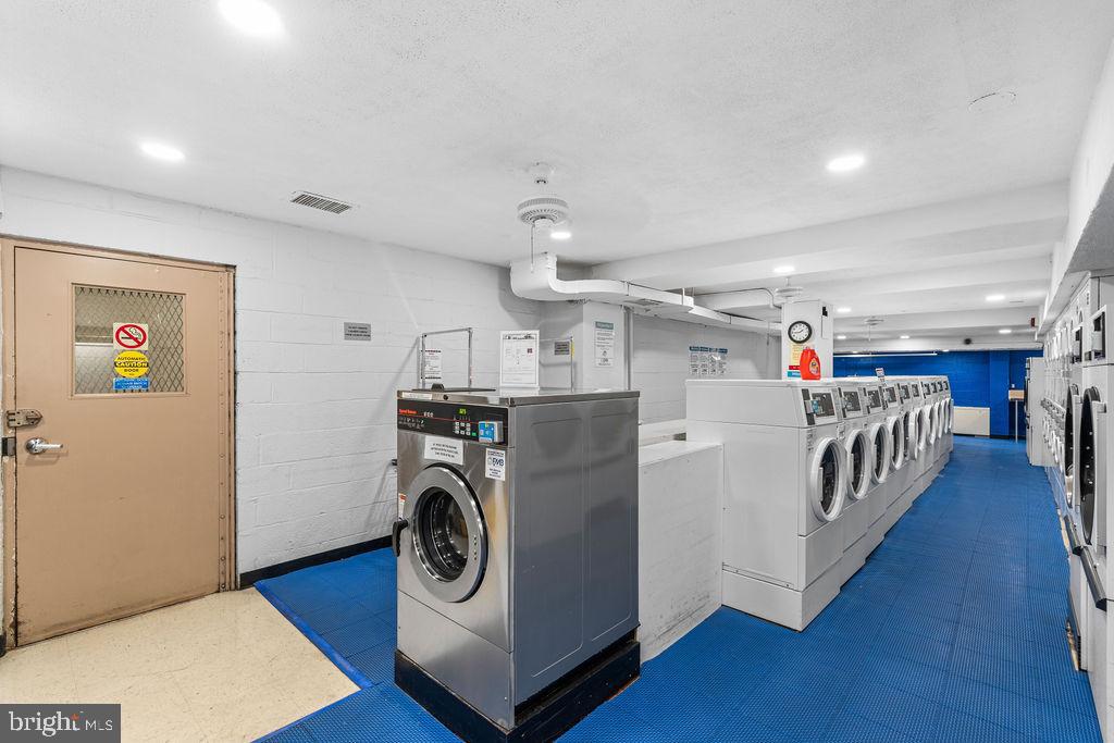 GROSVENOR PARK - Residential