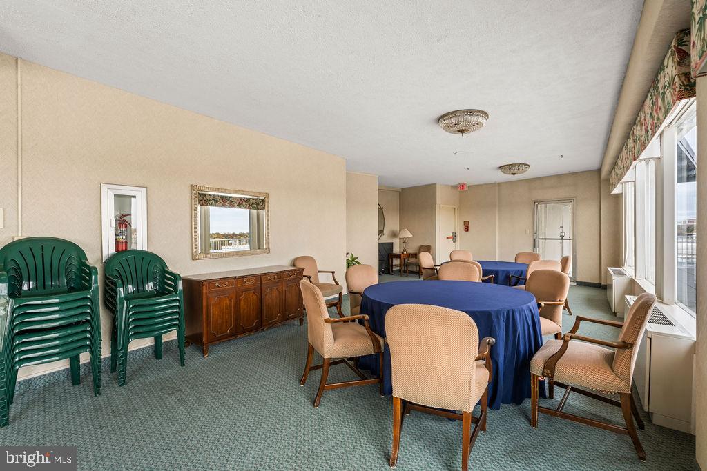 GROSVENOR PARK - Residential