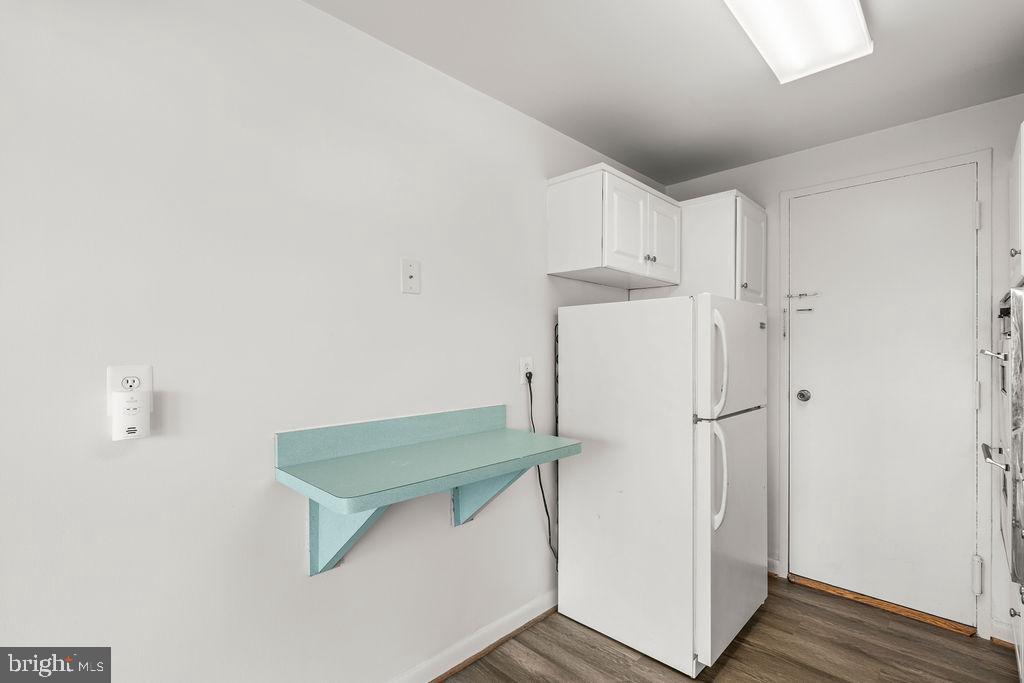 GROSVENOR PARK - Residential