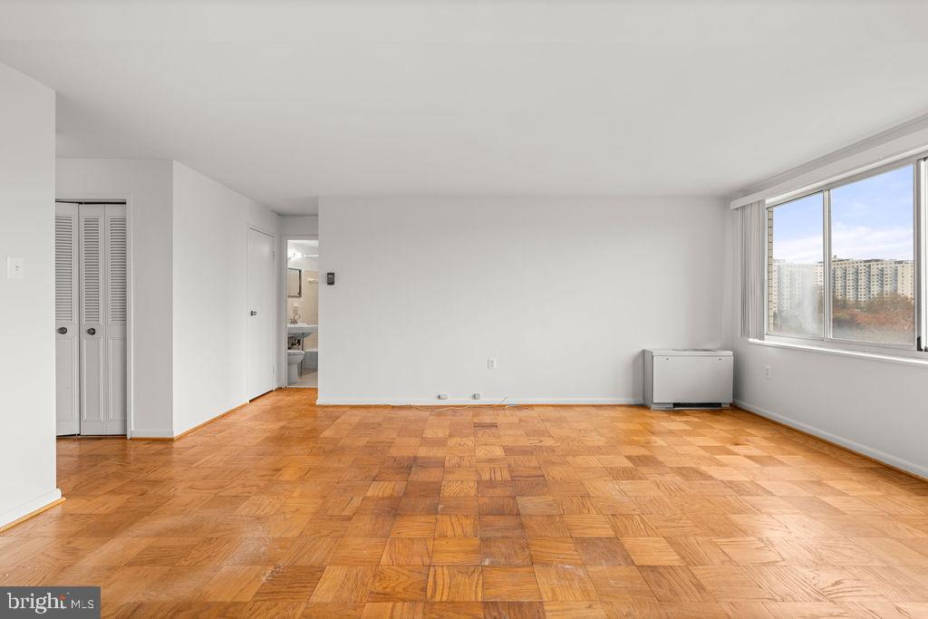 GROSVENOR PARK - Residential