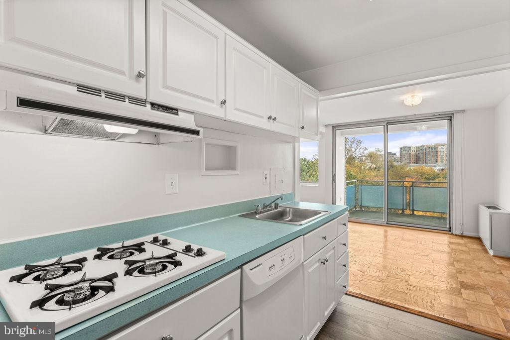 GROSVENOR PARK - Residential