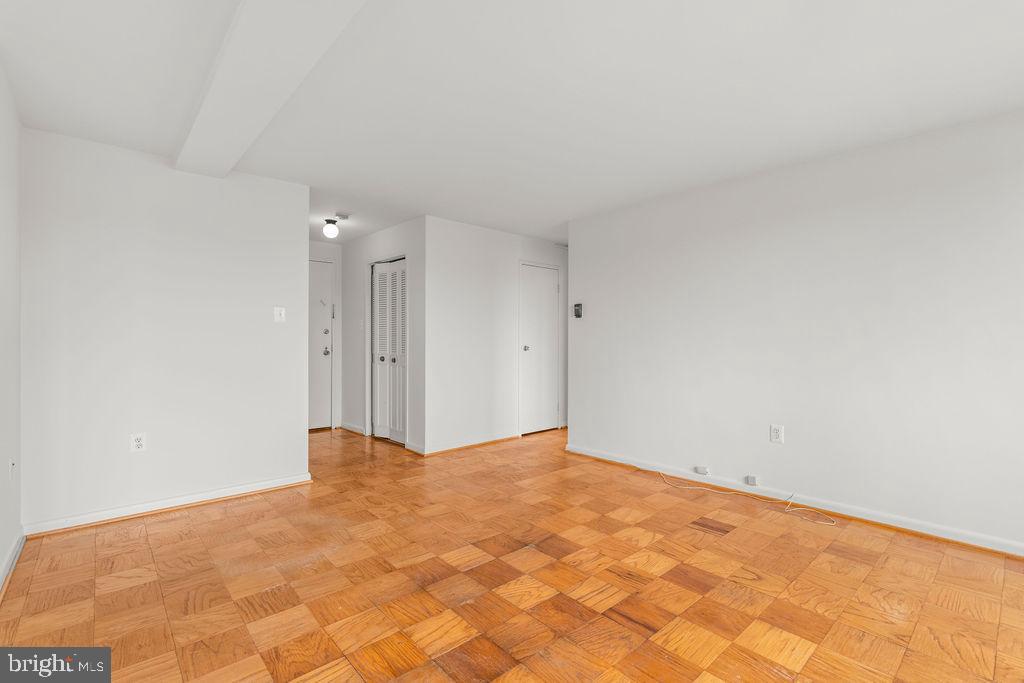 GROSVENOR PARK - Residential