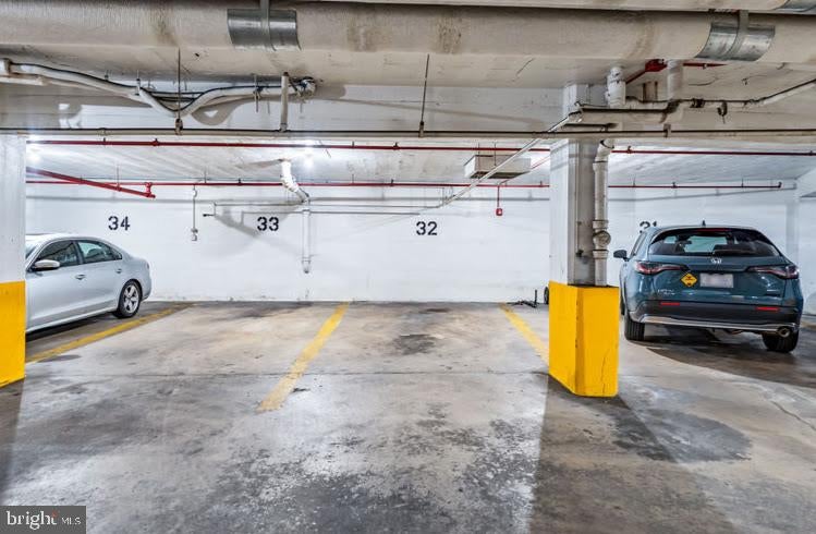 3701 CONNECTICUT AVENUE NW 333