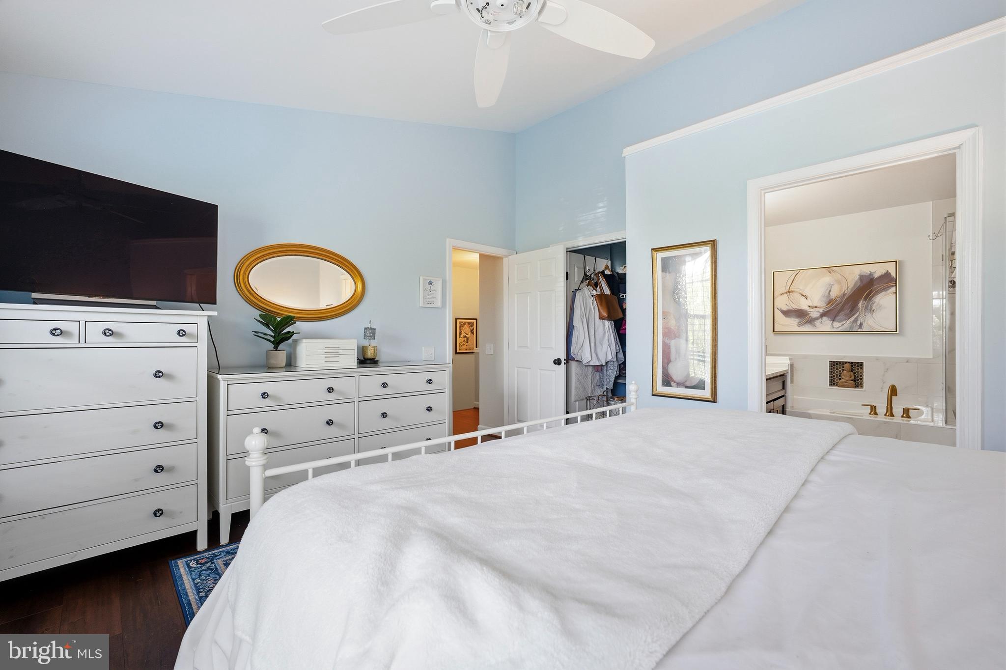 DOMINION STATION CONDOMINIUM - Residential