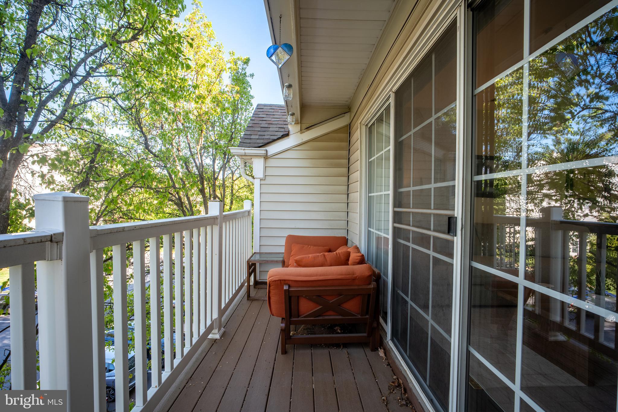 DOMINION STATION CONDOMINIUM - Residential