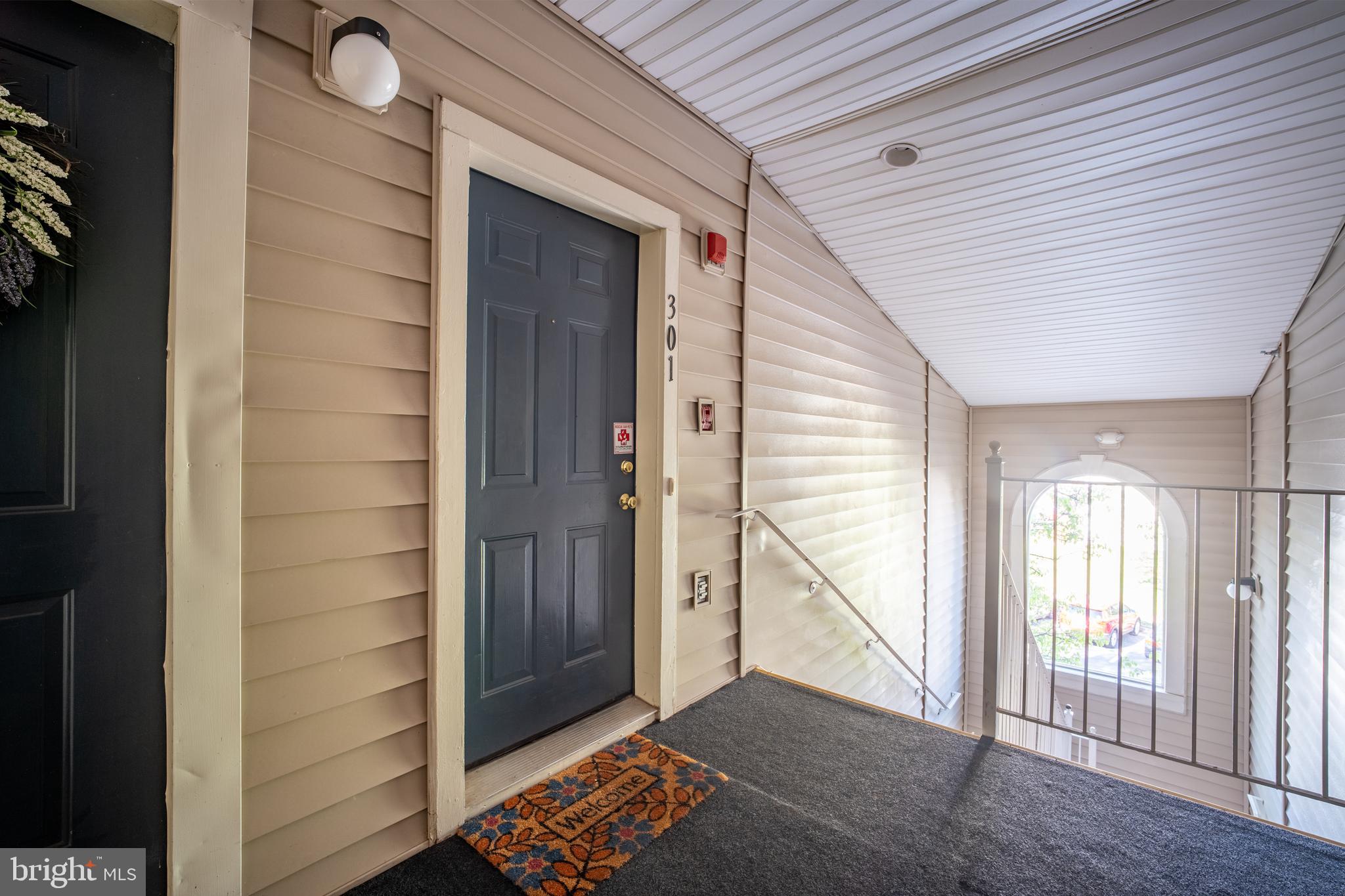 21840 ELKINS TERRACE 301