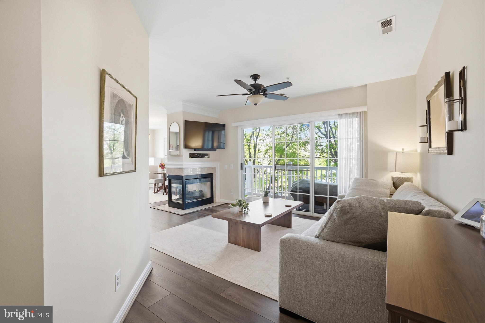 21840 ELKINS TERRACE 301