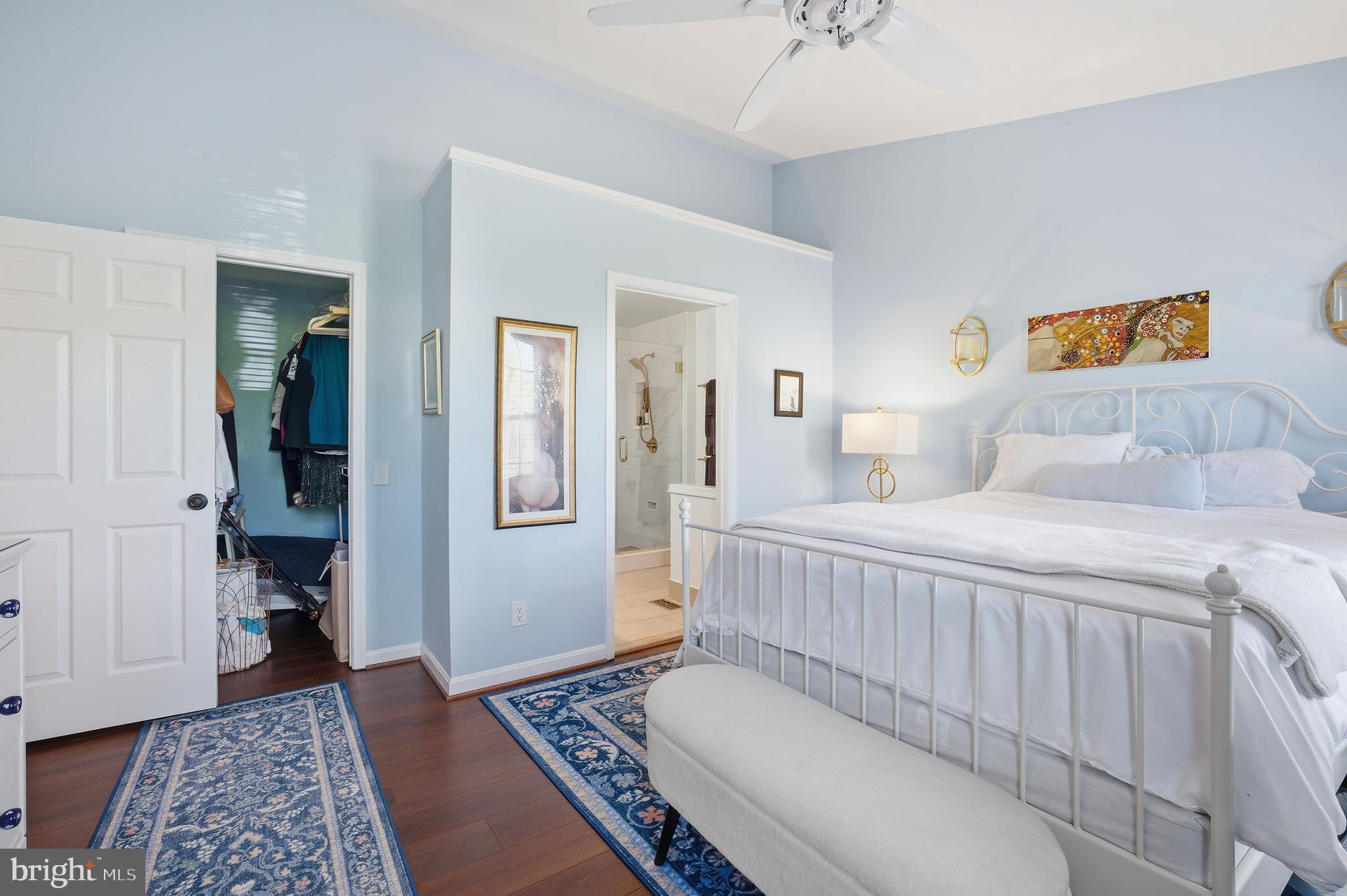 DOMINION STATION CONDOMINIUM - Residential