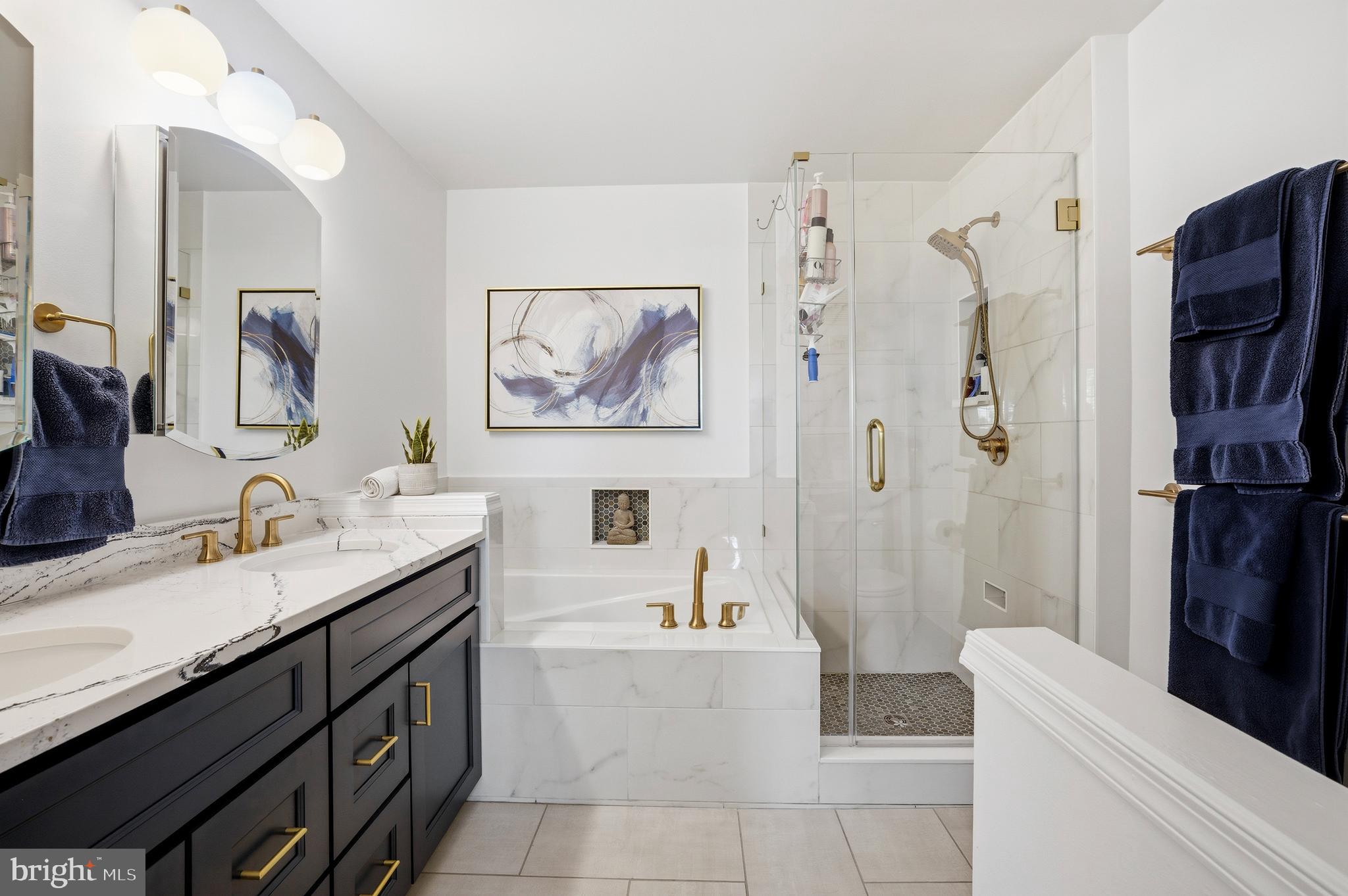 DOMINION STATION CONDOMINIUM - Residential