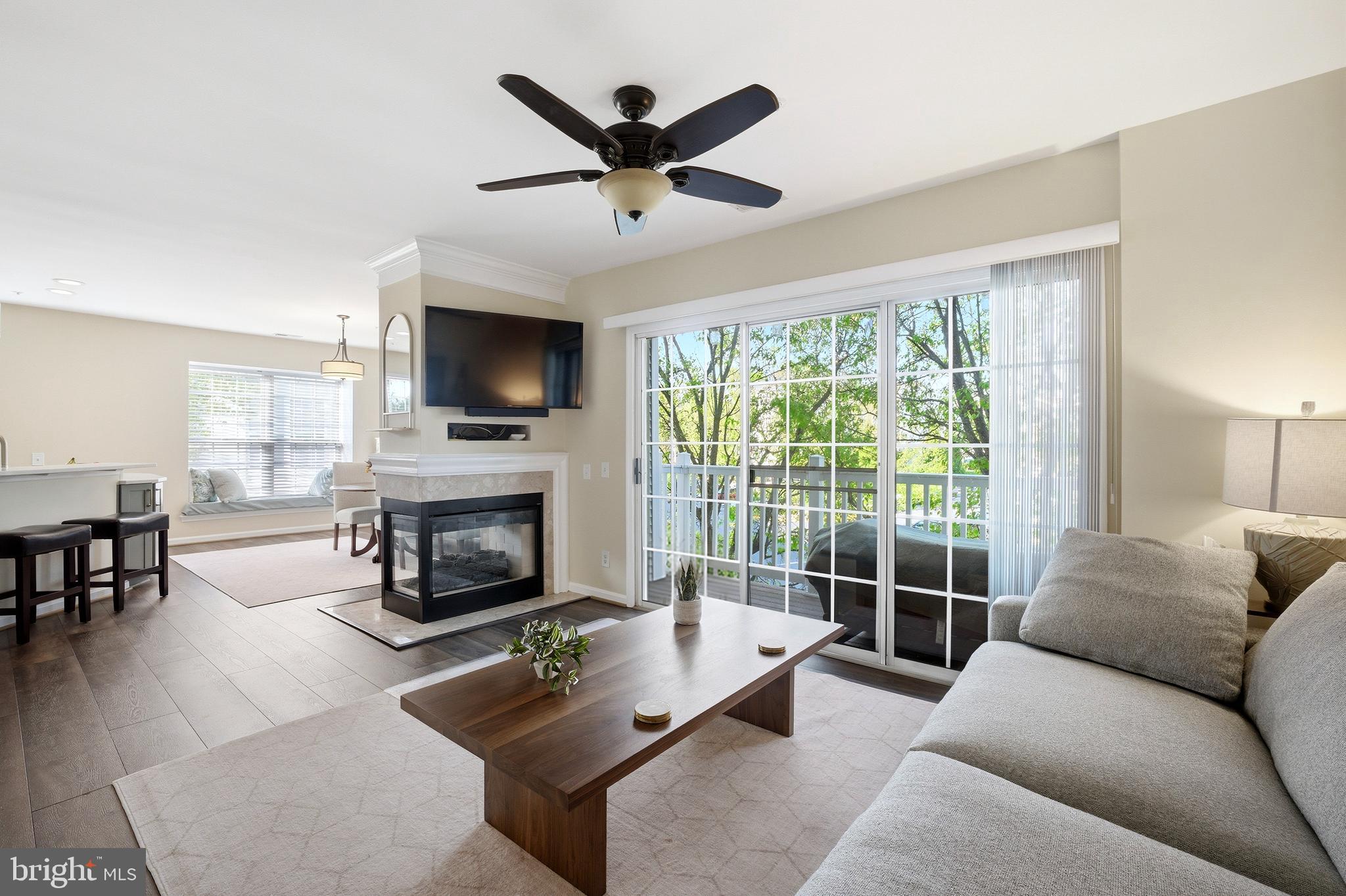 21840 ELKINS TERRACE 301