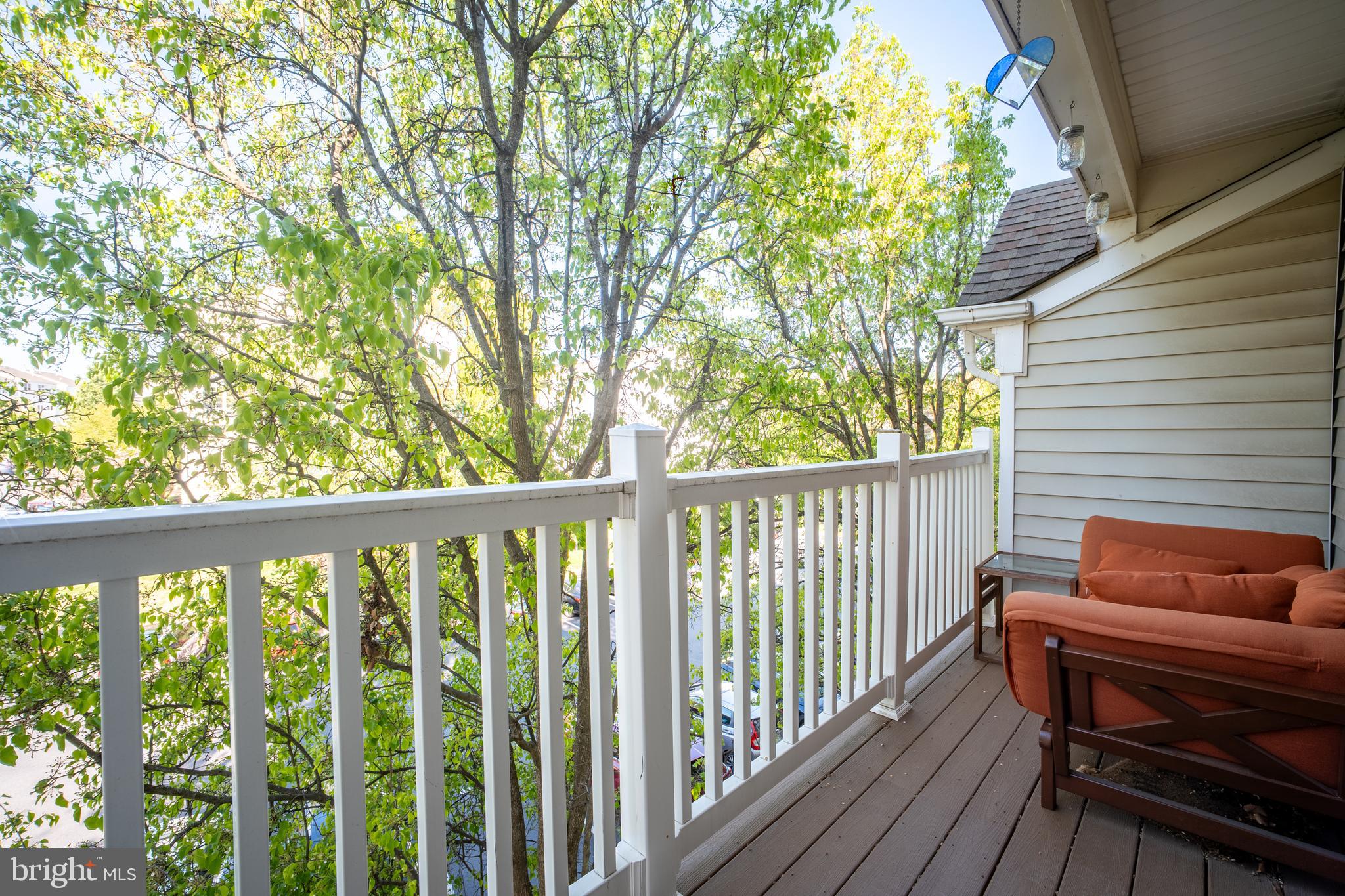 DOMINION STATION CONDOMINIUM - Residential