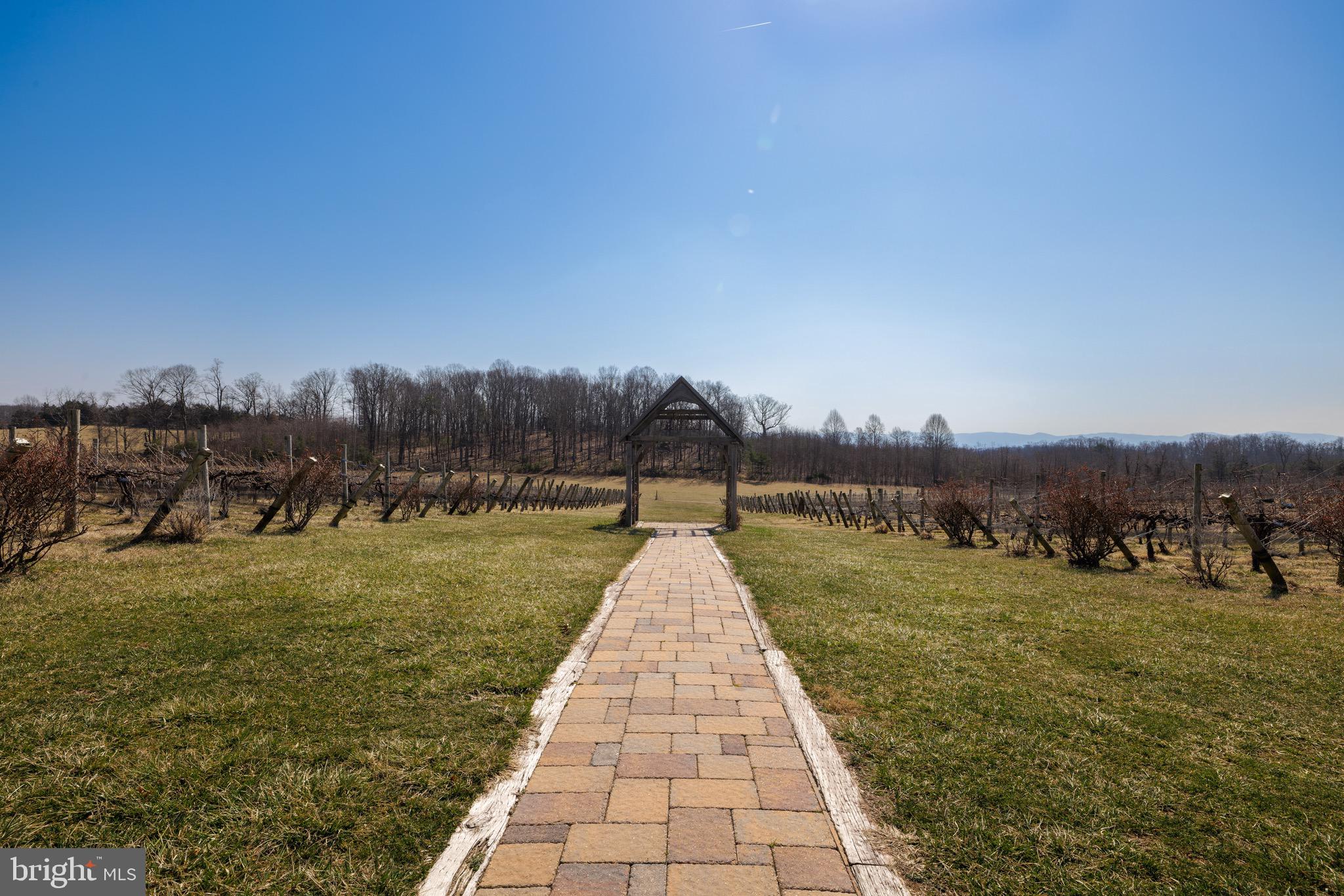 NONE AVAILABLE - Farm