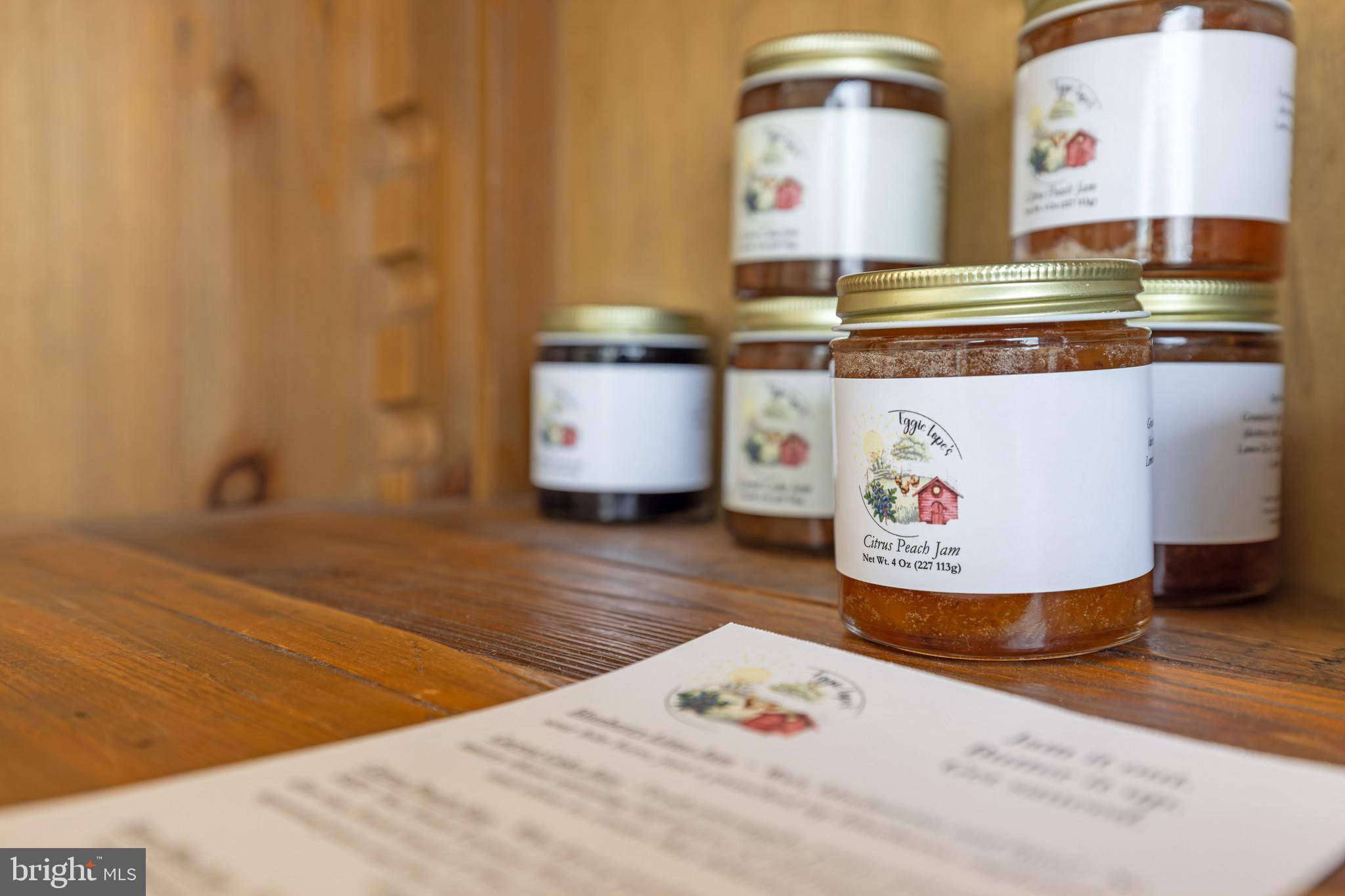 NONE AVAILABLE - Farm