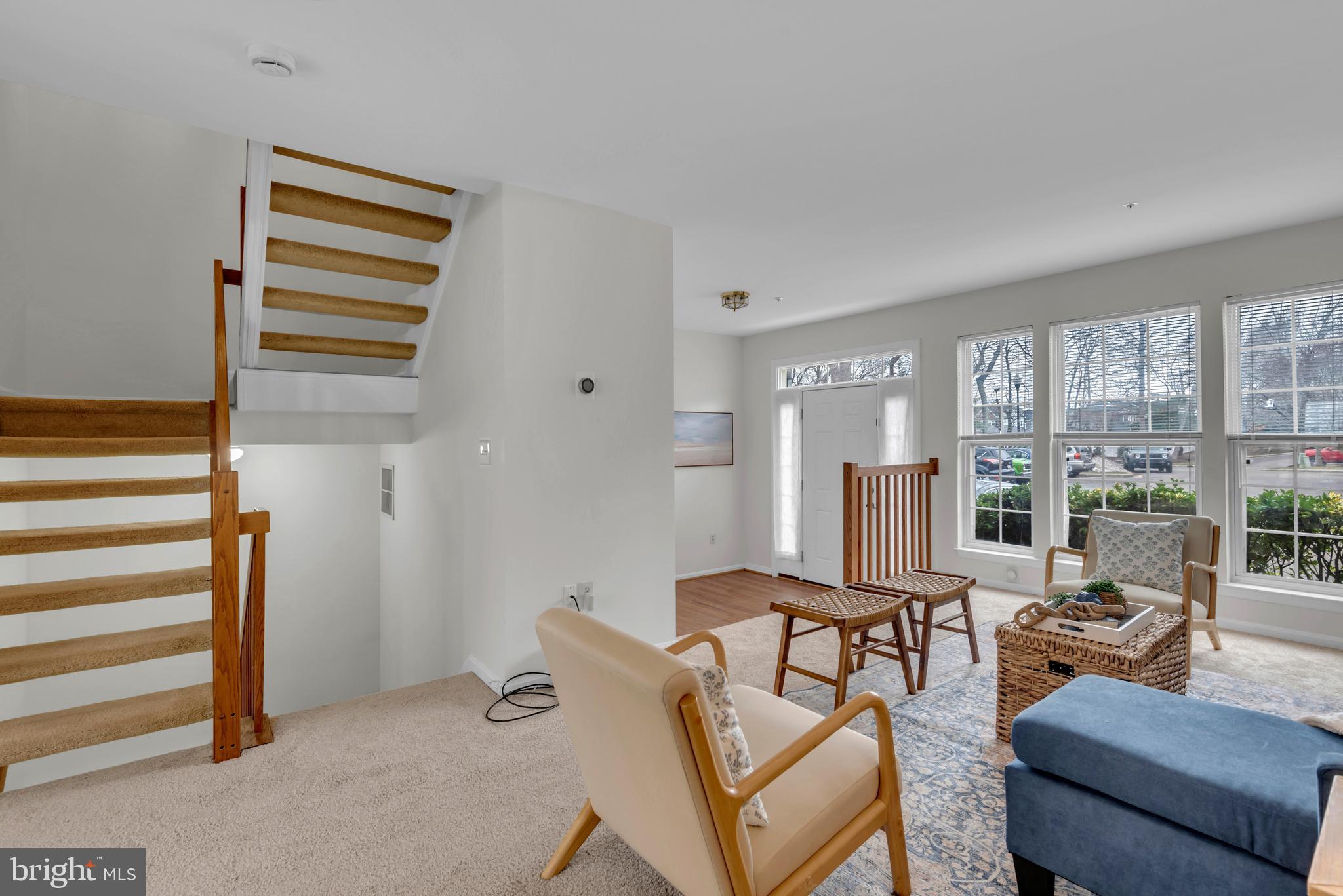 BEECHWOOD HILL - Residential