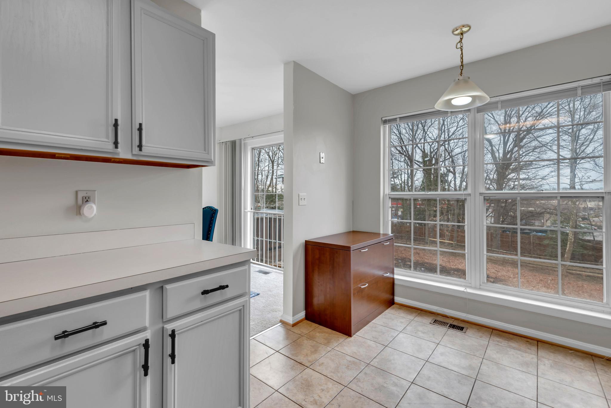 BEECHWOOD HILL - Residential