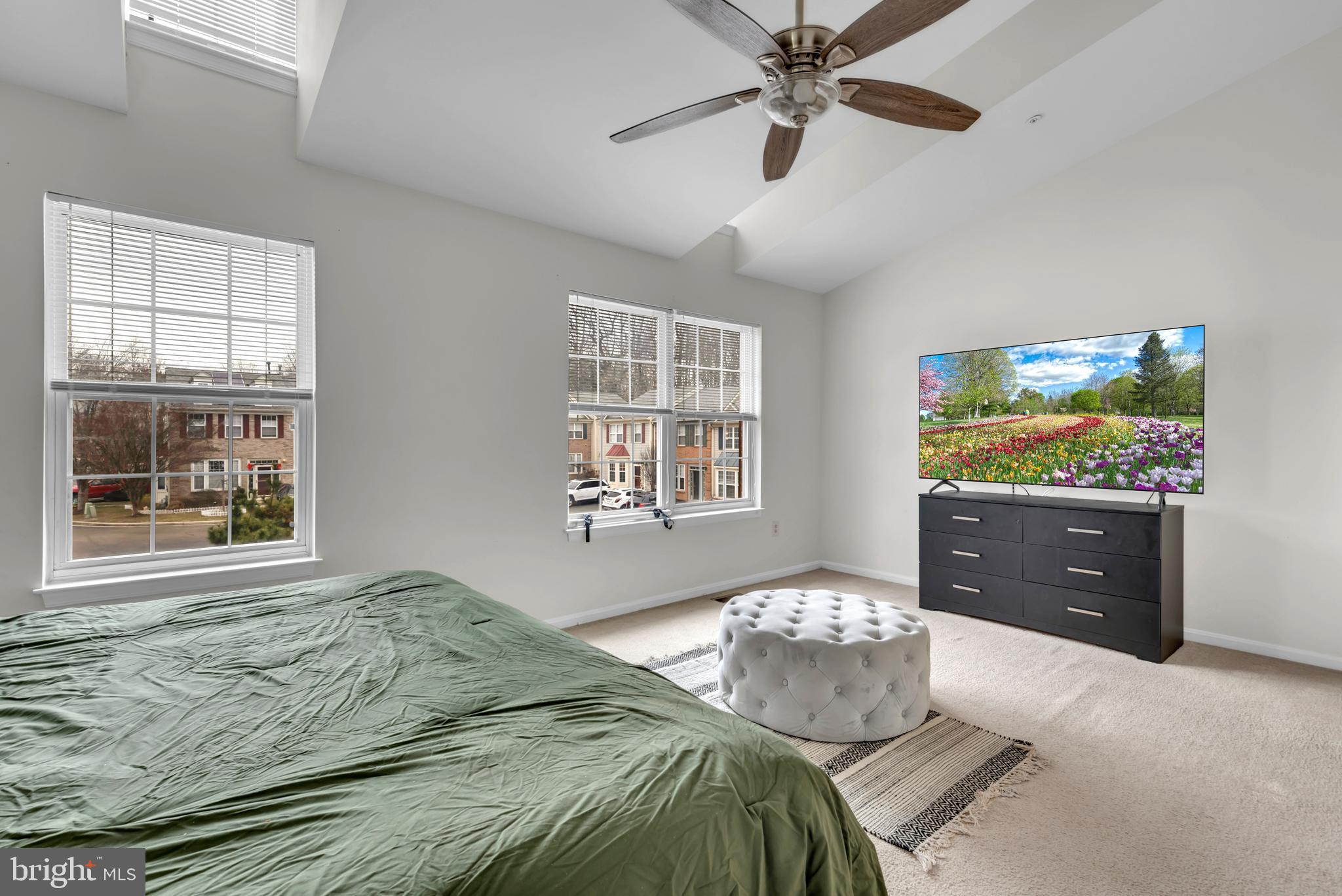 BEECHWOOD HILL - Residential