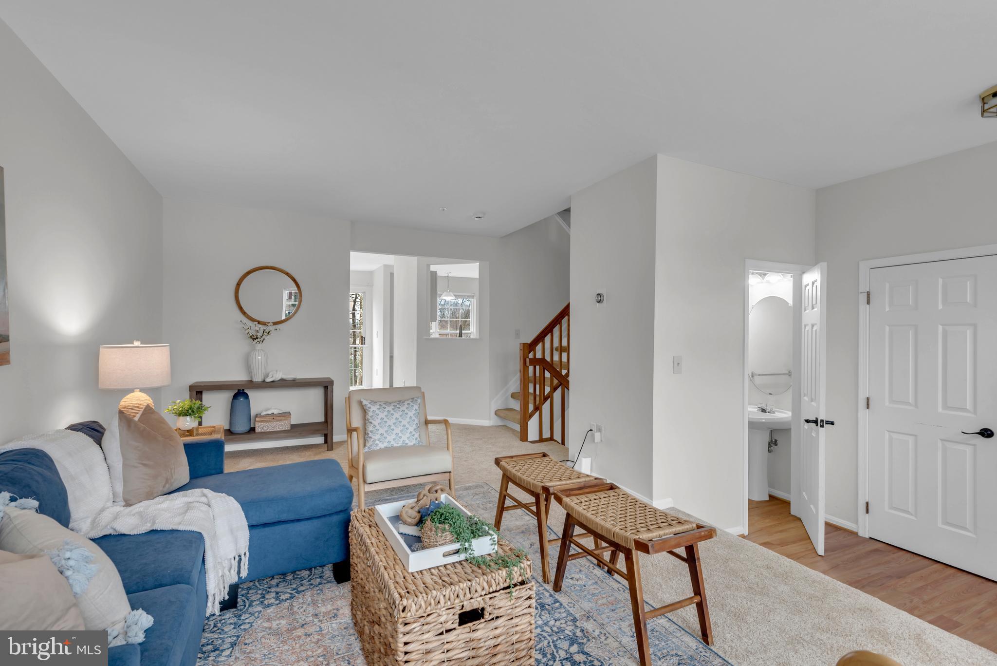 BEECHWOOD HILL - Residential