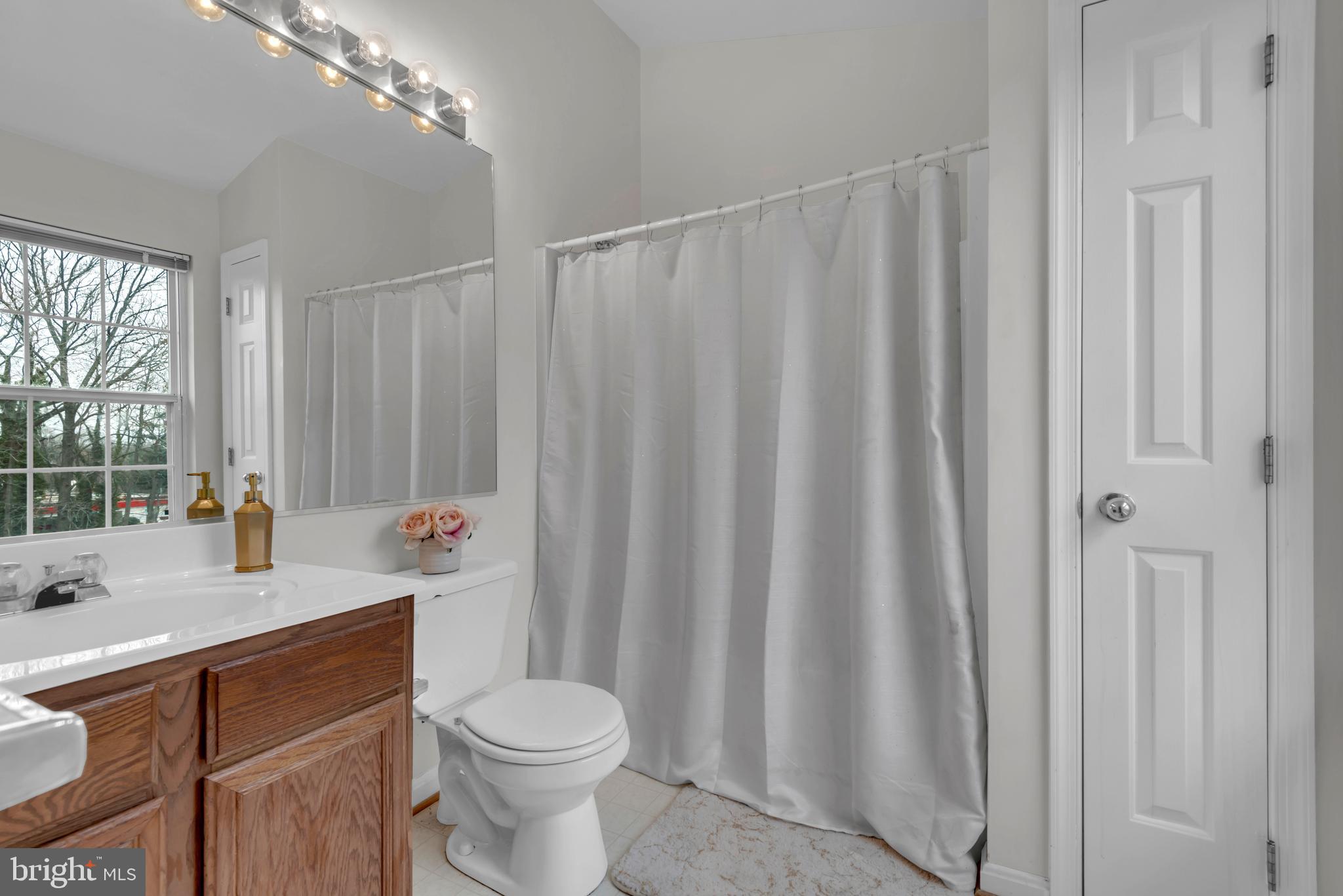 BEECHWOOD HILL - Residential