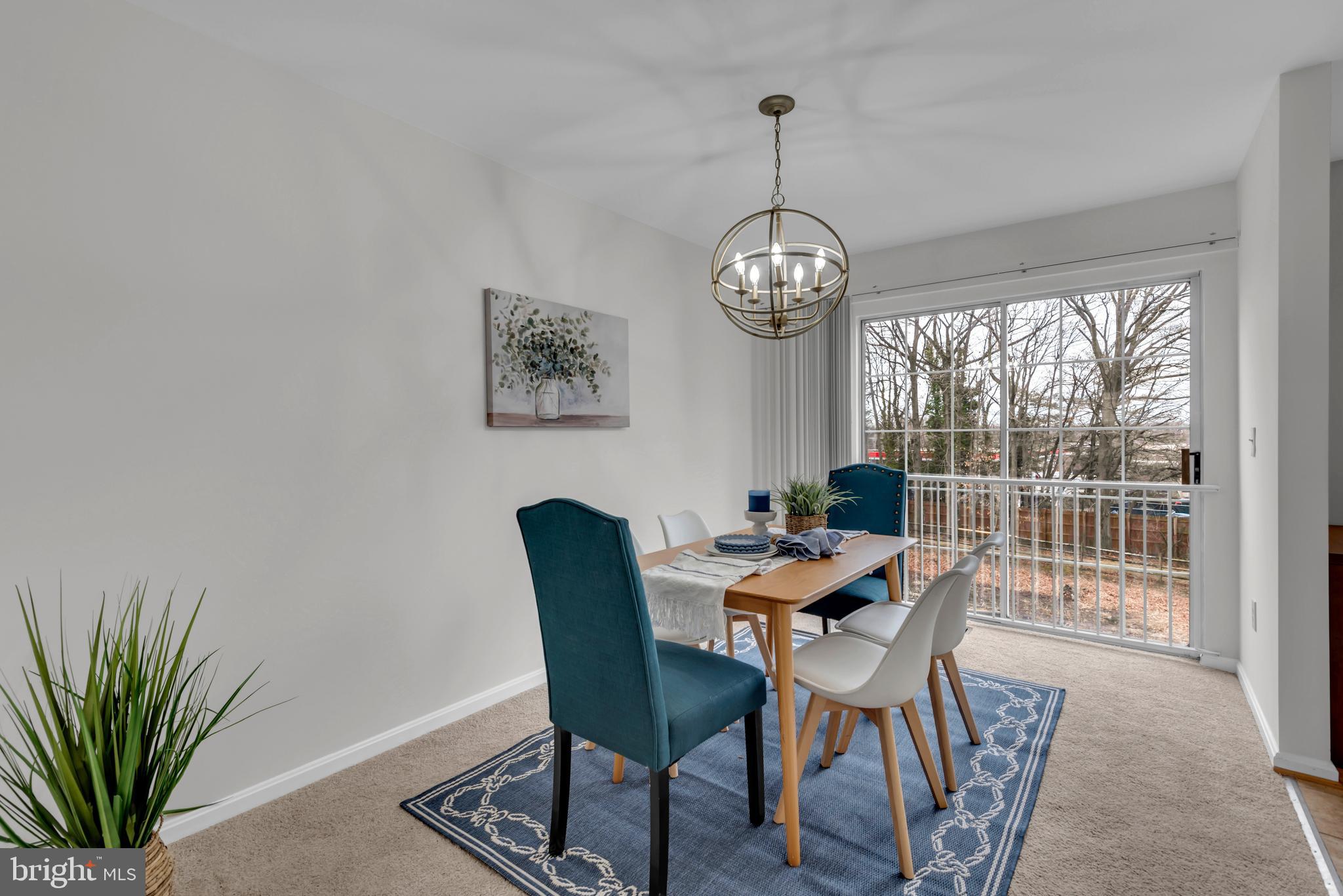 BEECHWOOD HILL - Residential