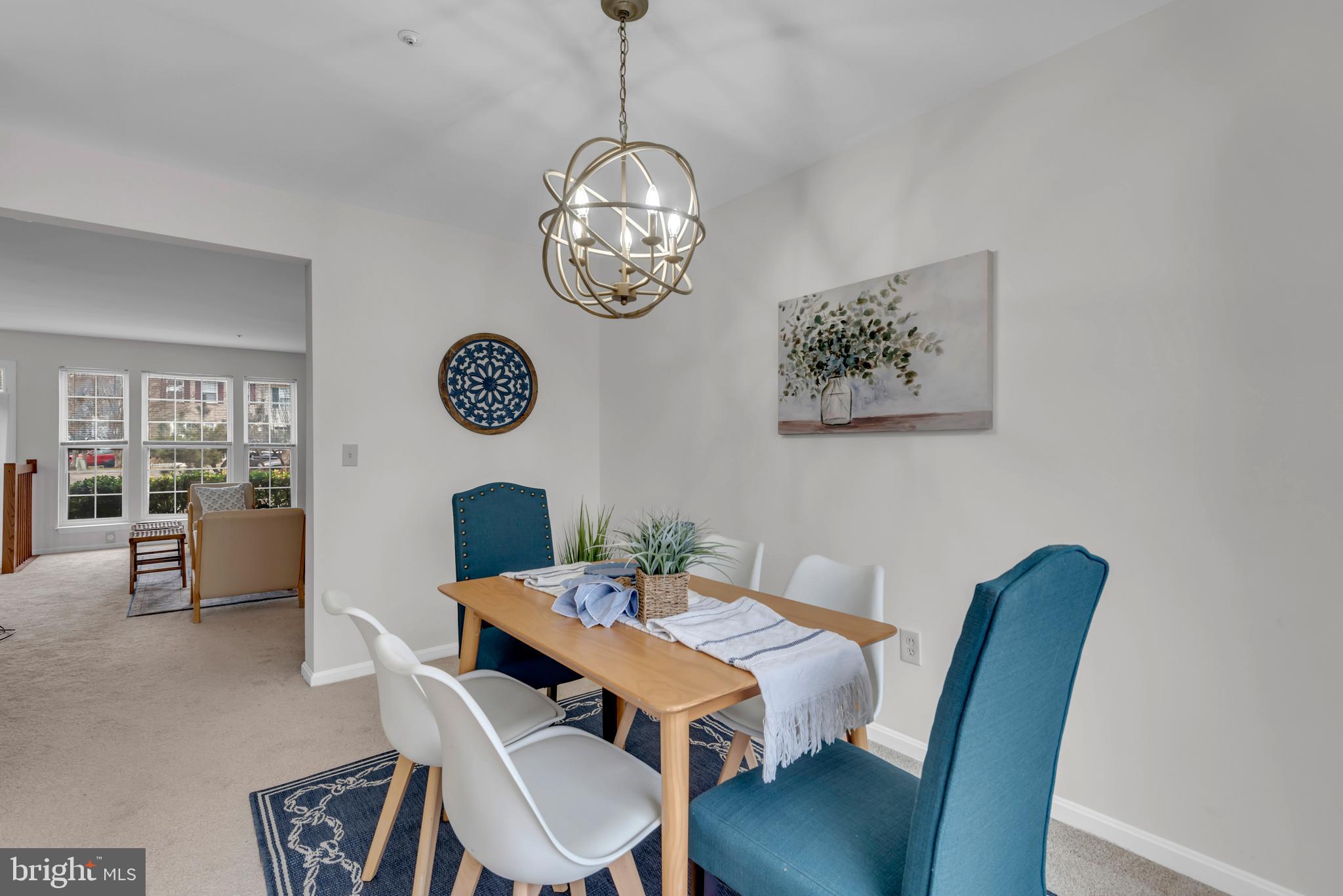 BEECHWOOD HILL - Residential