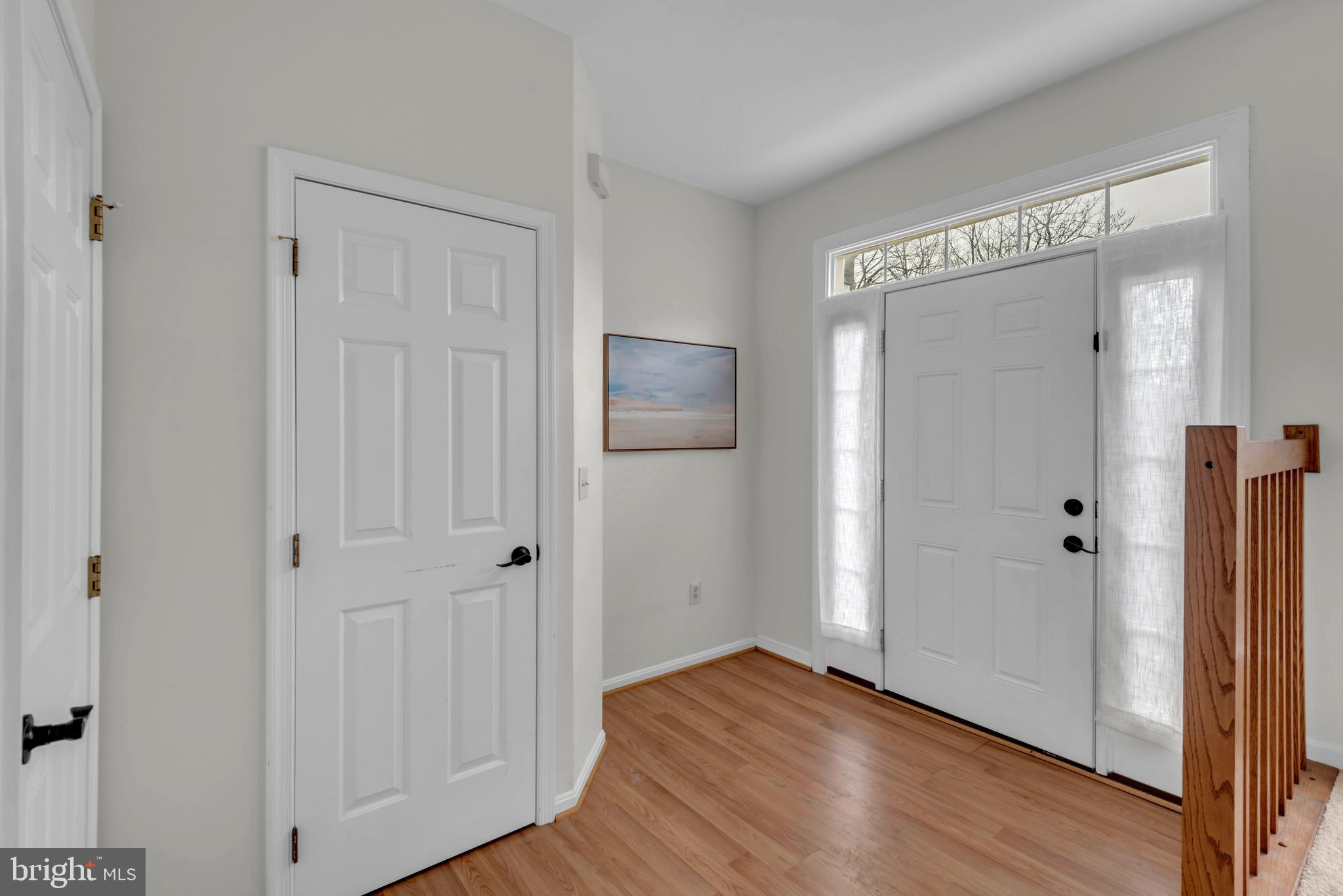 BEECHWOOD HILL - Residential