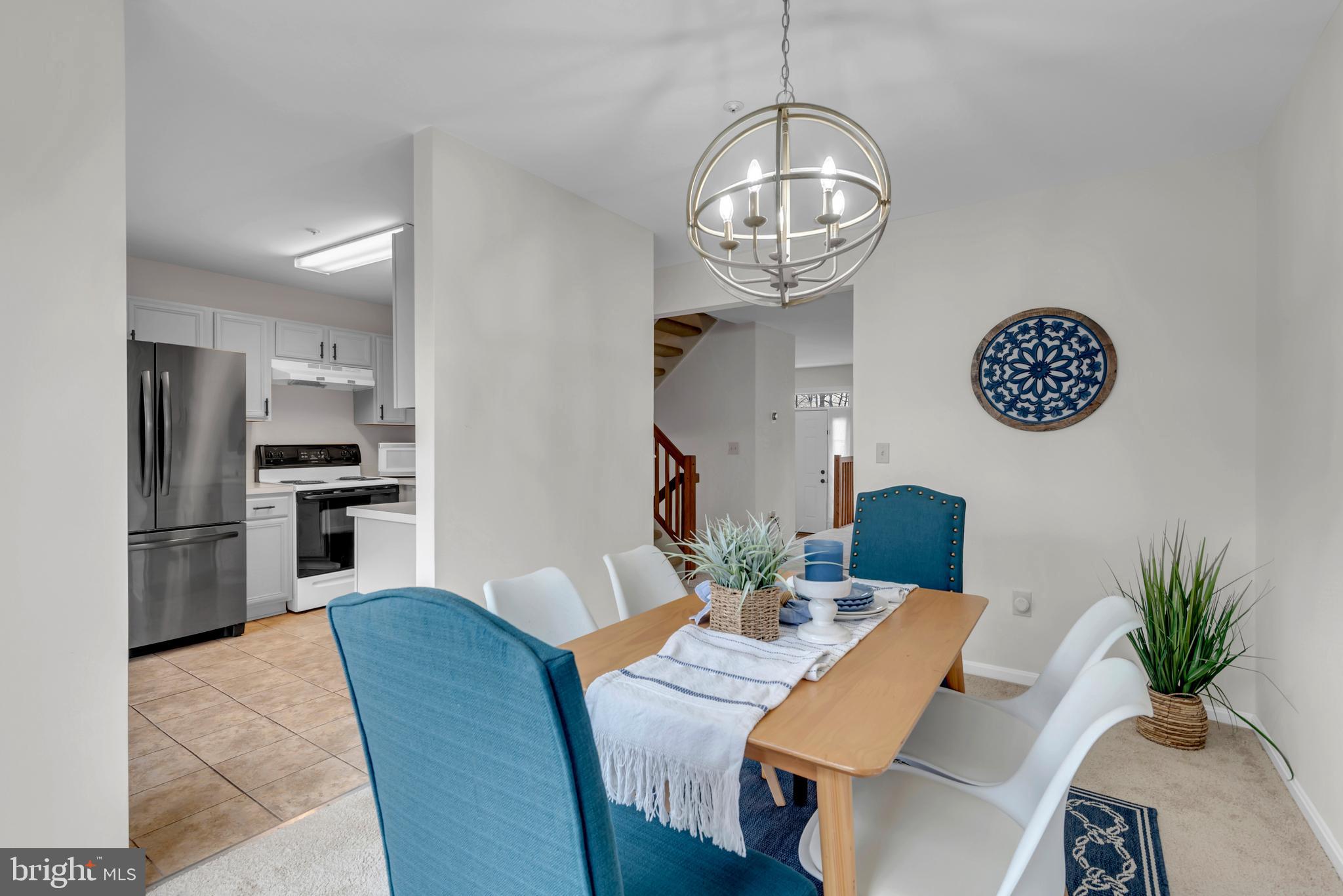 BEECHWOOD HILL - Residential