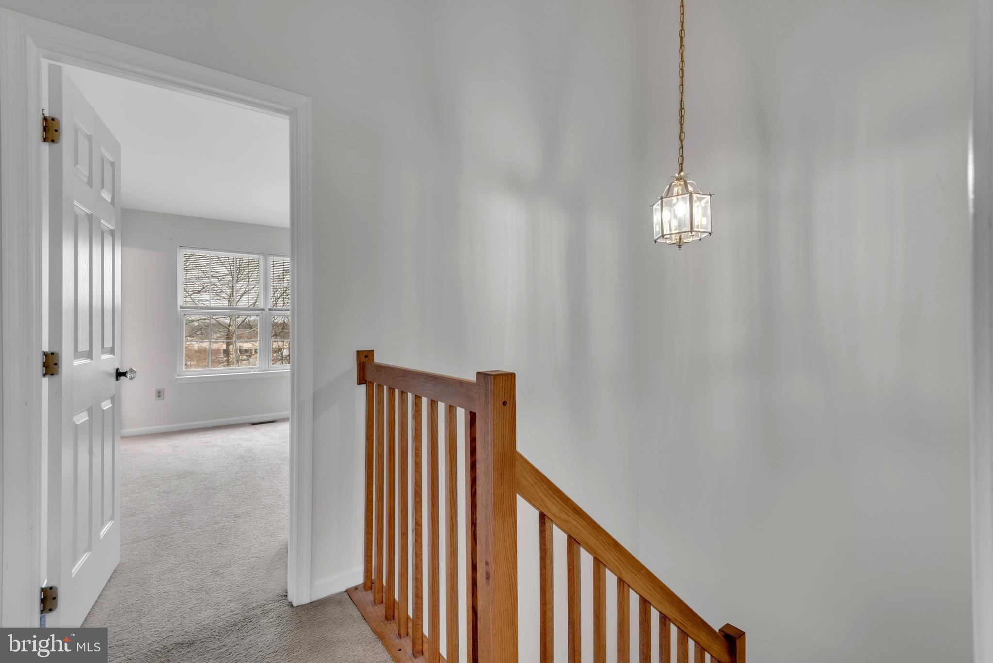 BEECHWOOD HILL - Residential