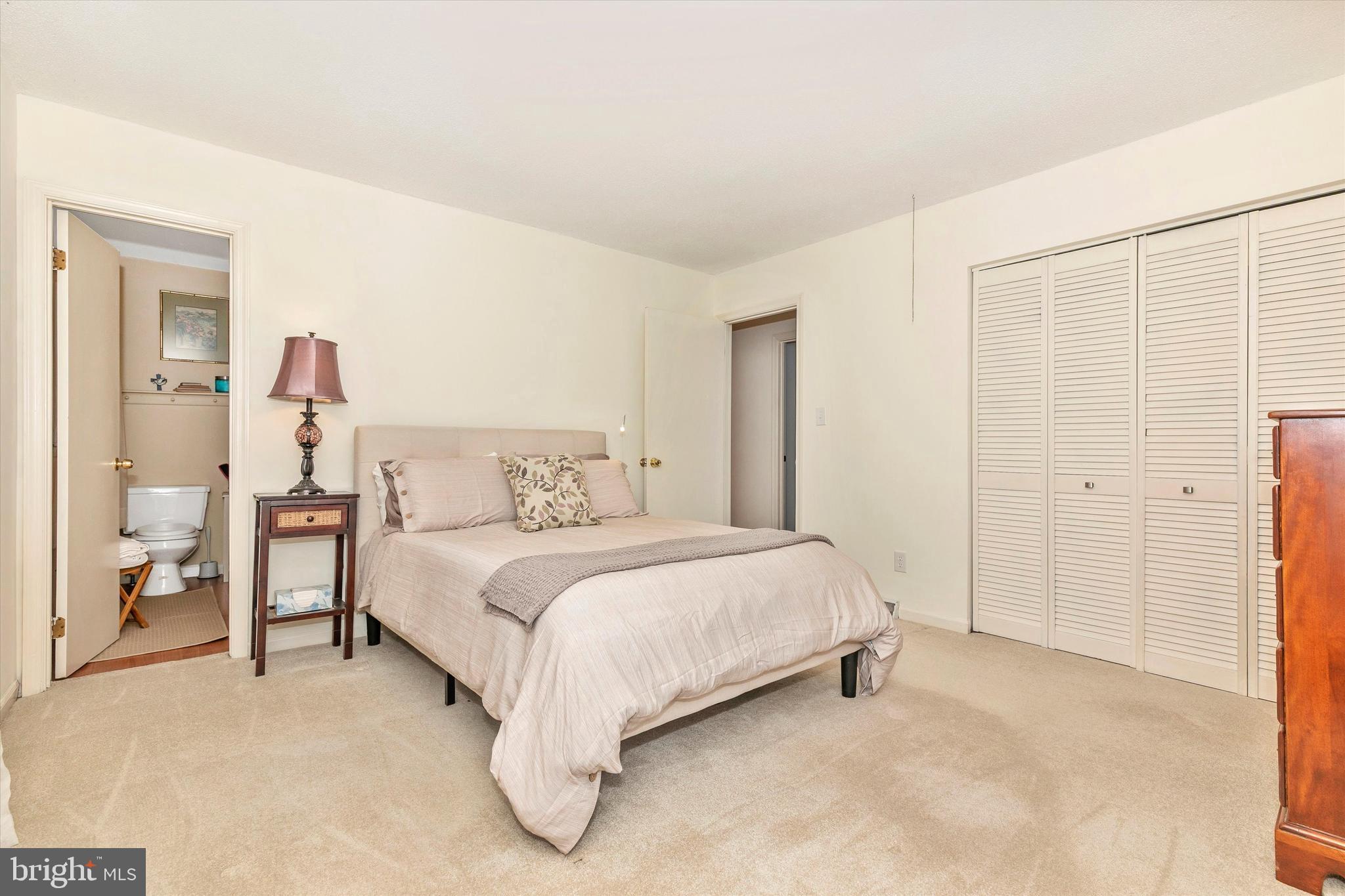 HORSESHOE BEND - Residential