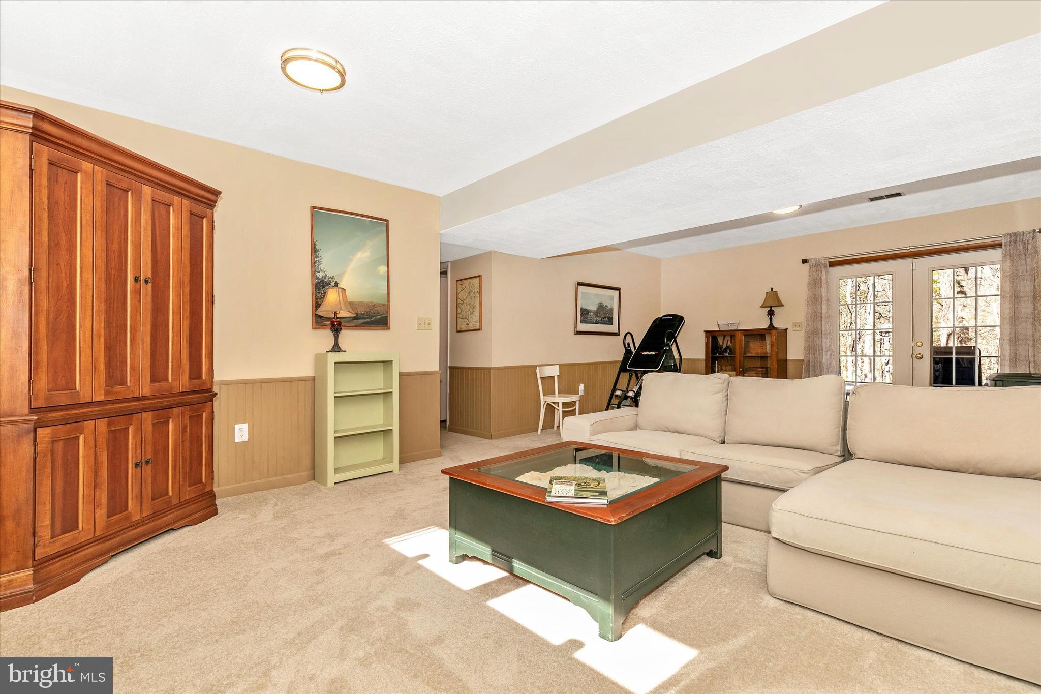 HORSESHOE BEND - Residential