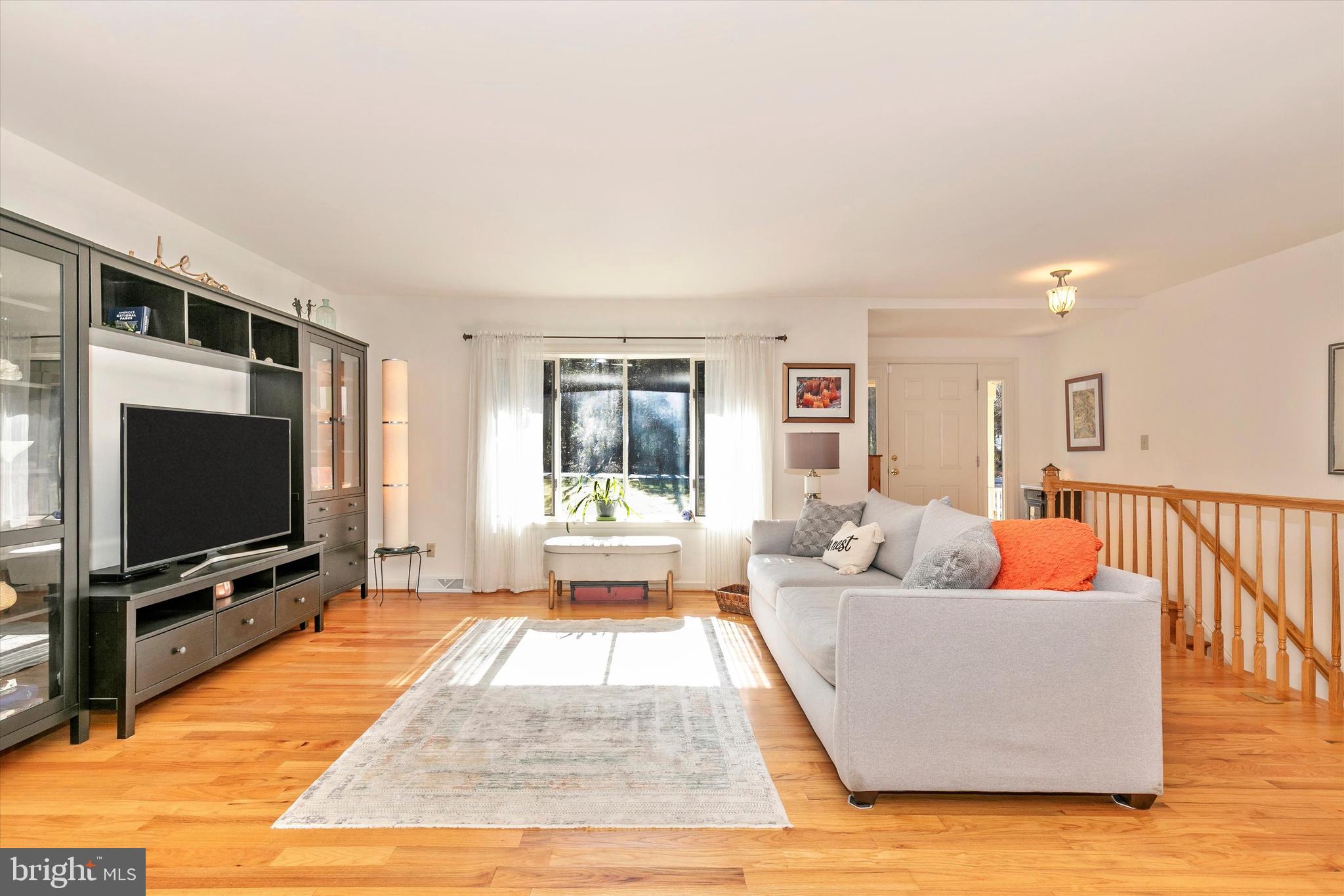 HORSESHOE BEND - Residential