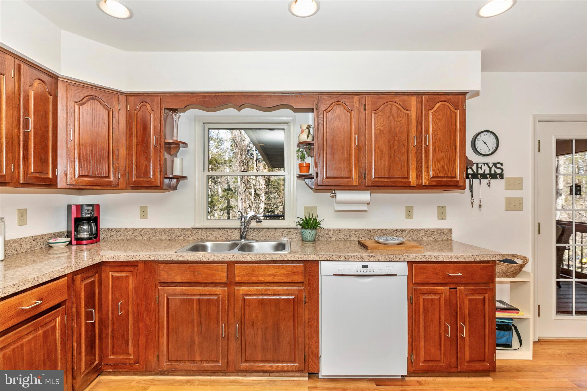 HORSESHOE BEND - Residential