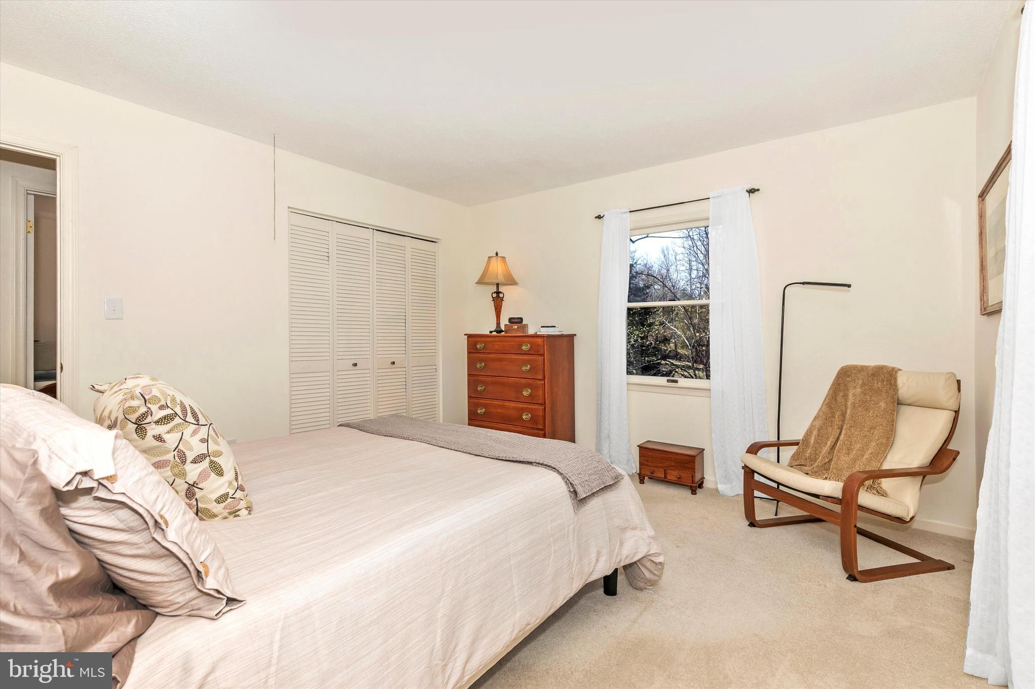 HORSESHOE BEND - Residential