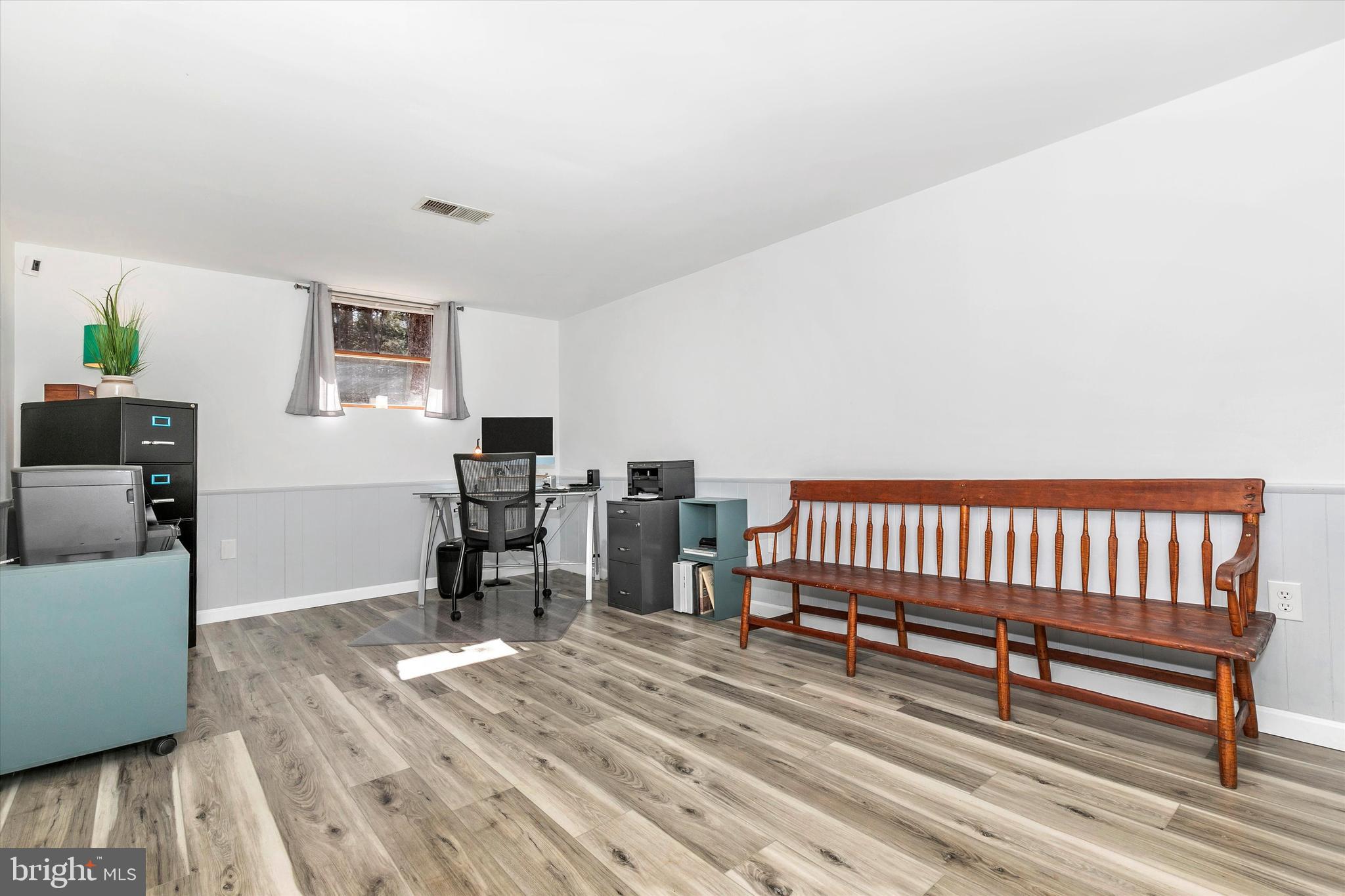 HORSESHOE BEND - Residential