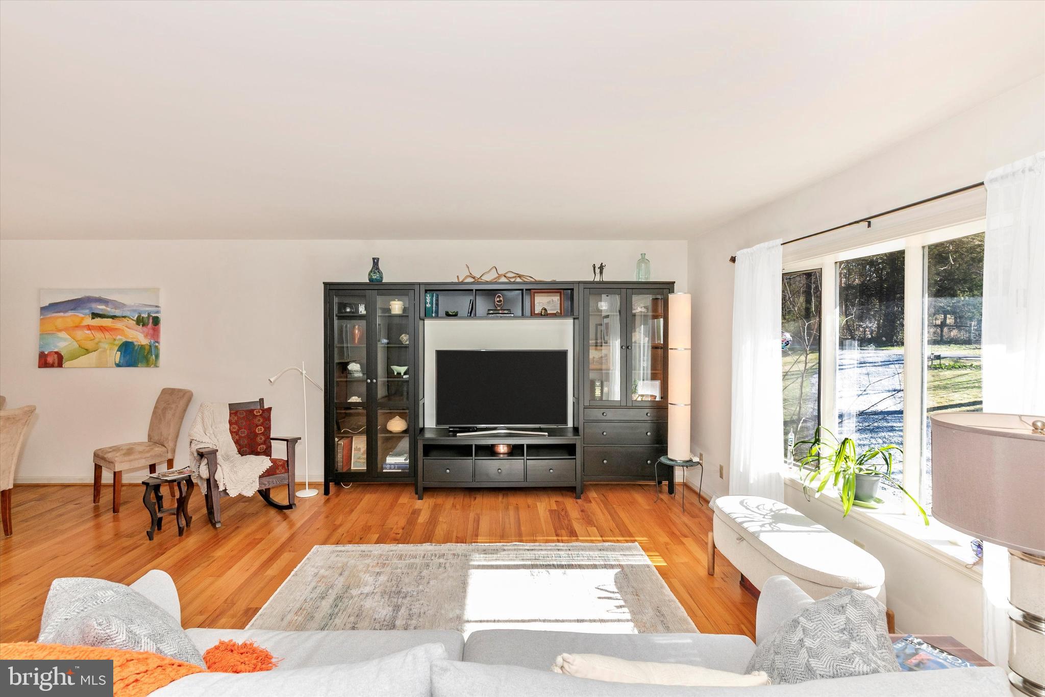 HORSESHOE BEND - Residential