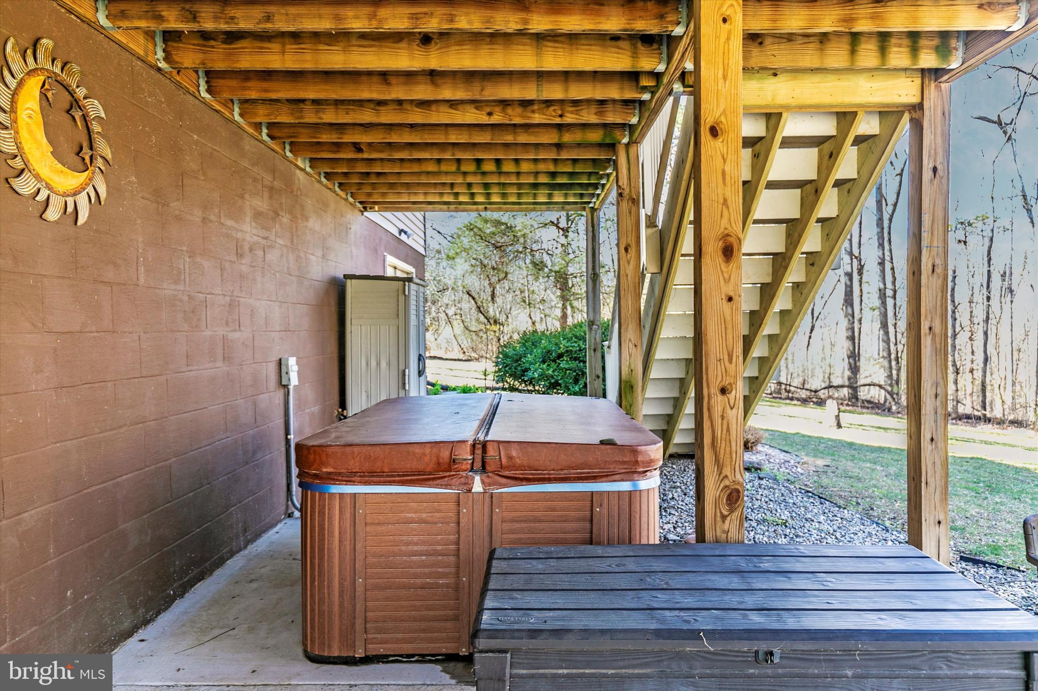 HORSESHOE BEND - Residential