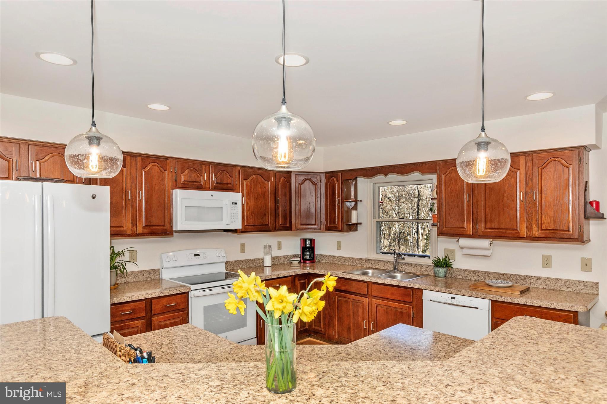 HORSESHOE BEND - Residential