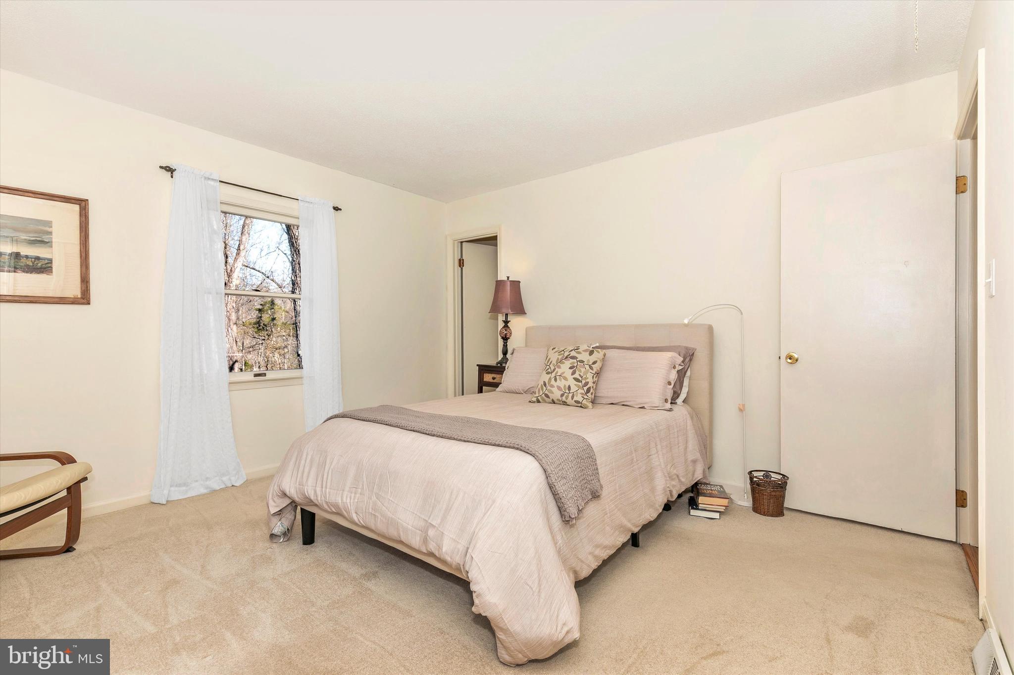 HORSESHOE BEND - Residential