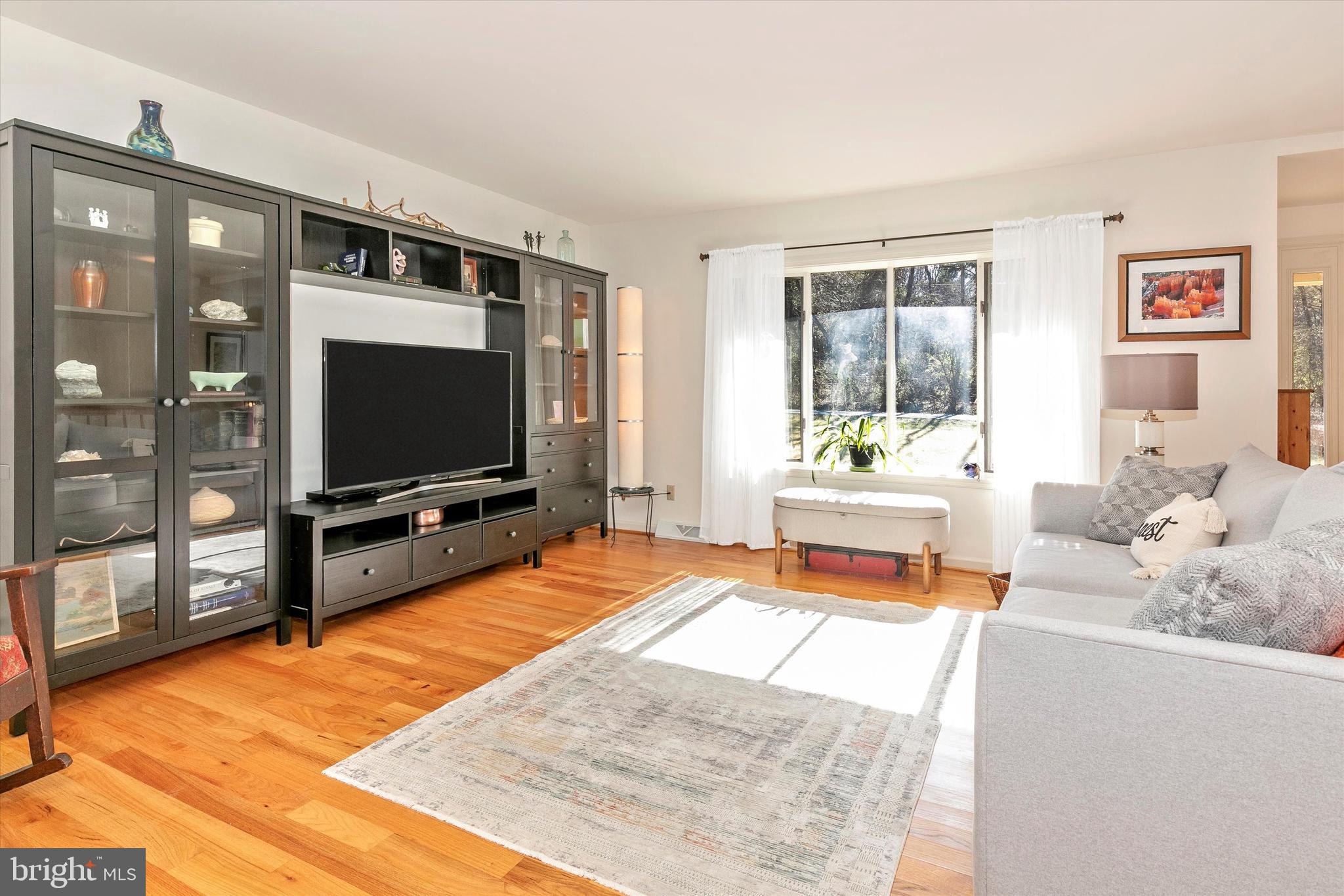 HORSESHOE BEND - Residential