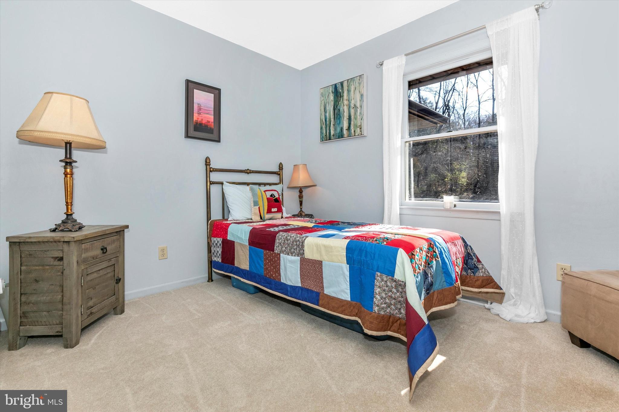 HORSESHOE BEND - Residential