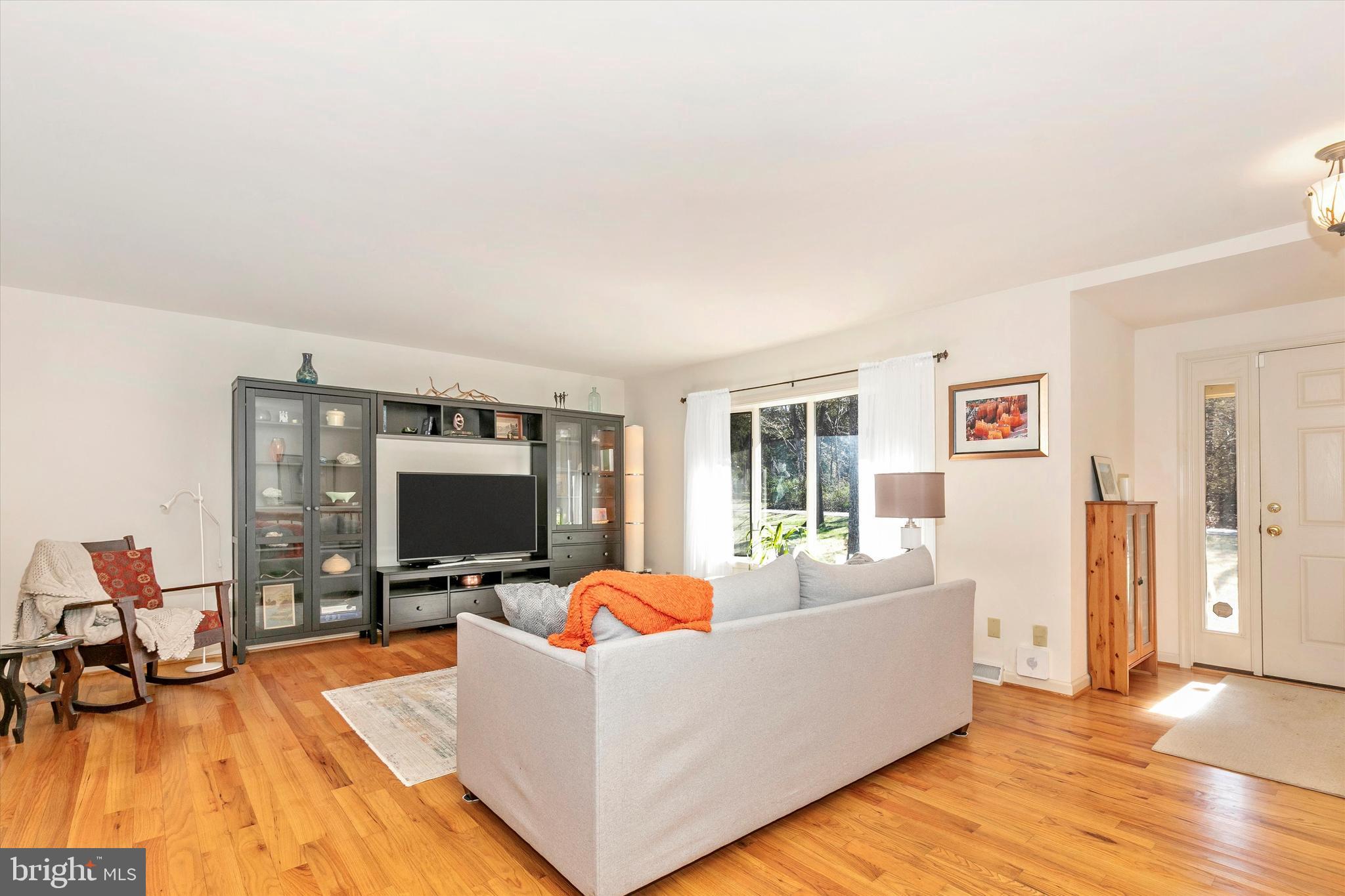 HORSESHOE BEND - Residential