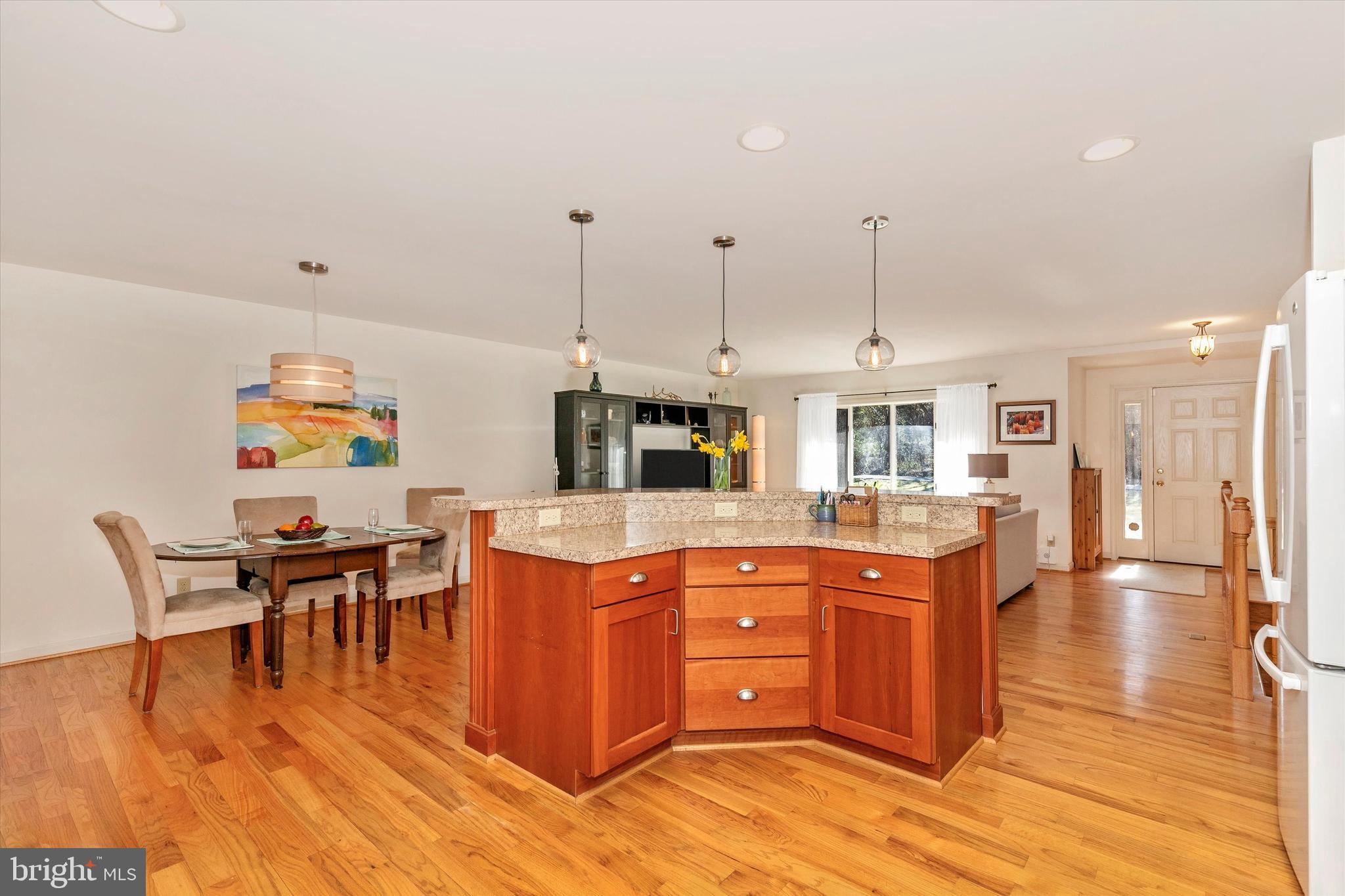 HORSESHOE BEND - Residential