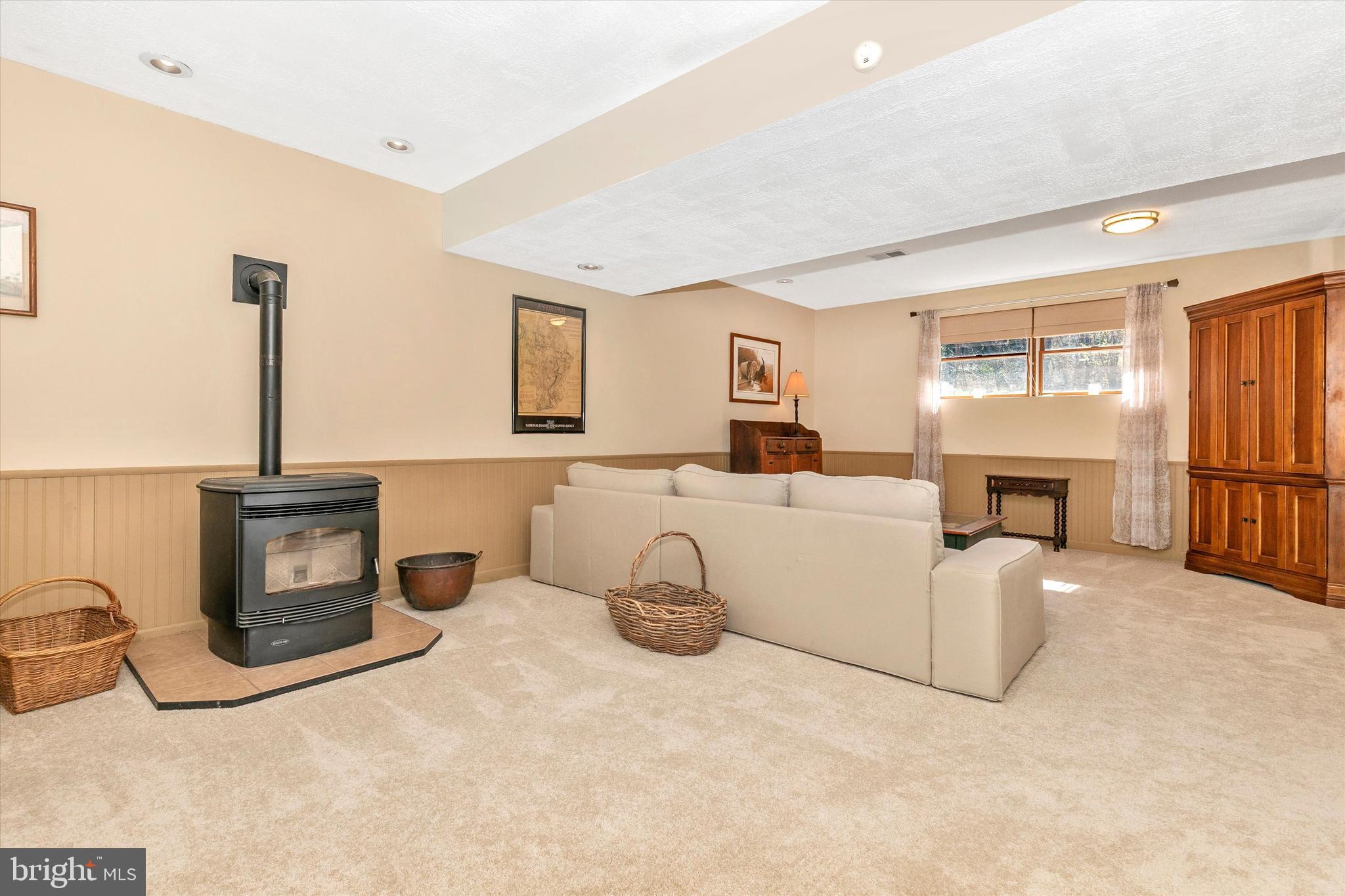 HORSESHOE BEND - Residential