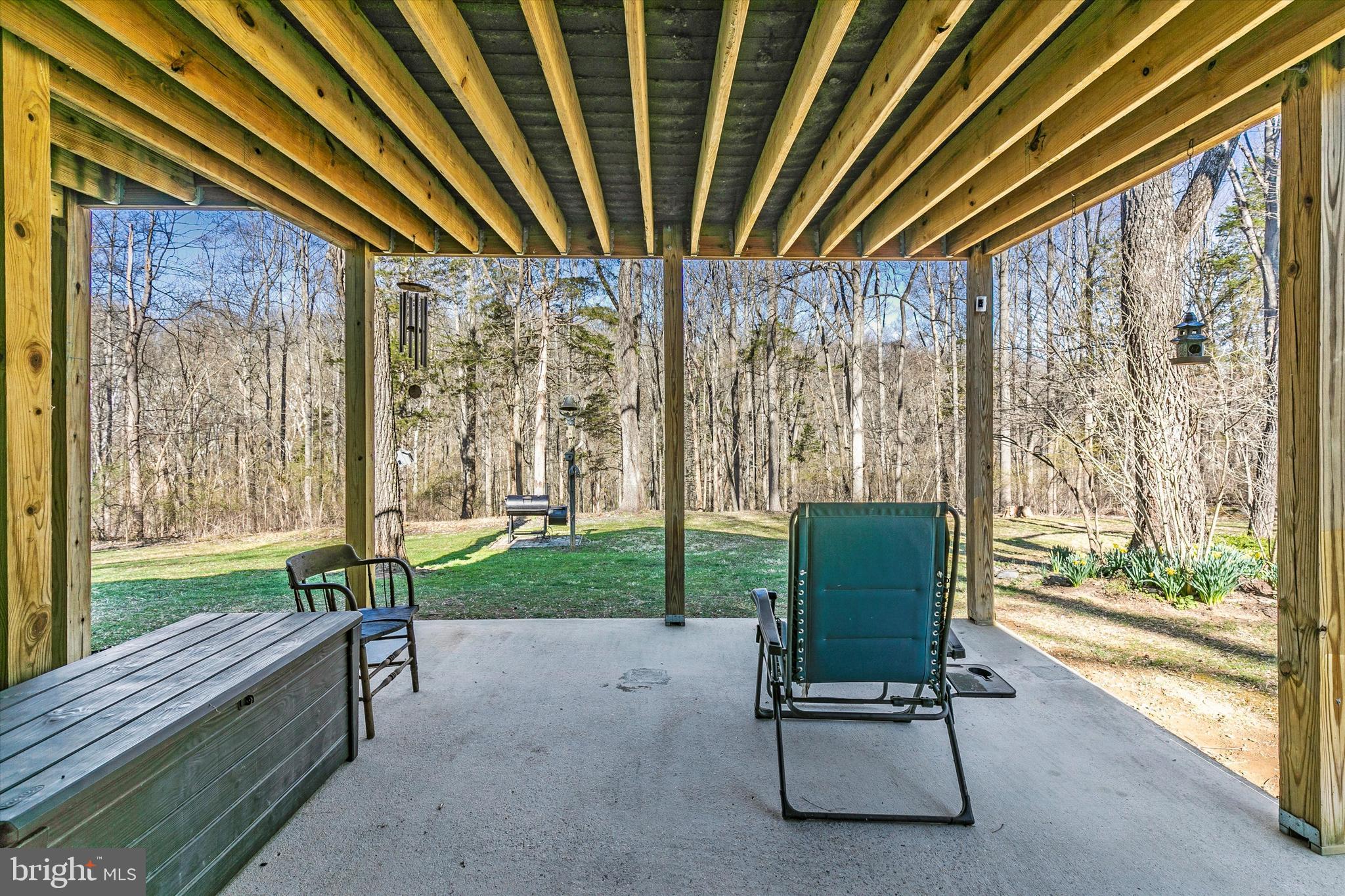 HORSESHOE BEND - Residential