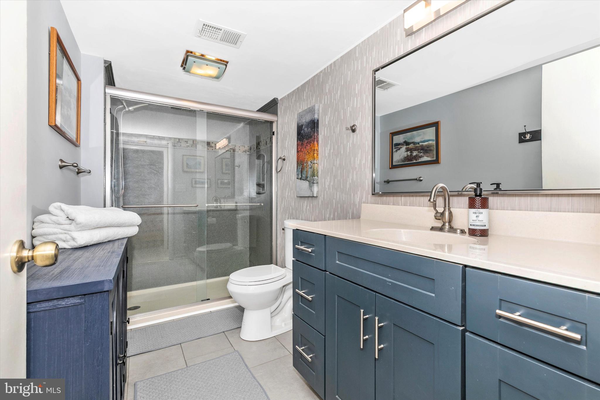 HORSESHOE BEND - Residential