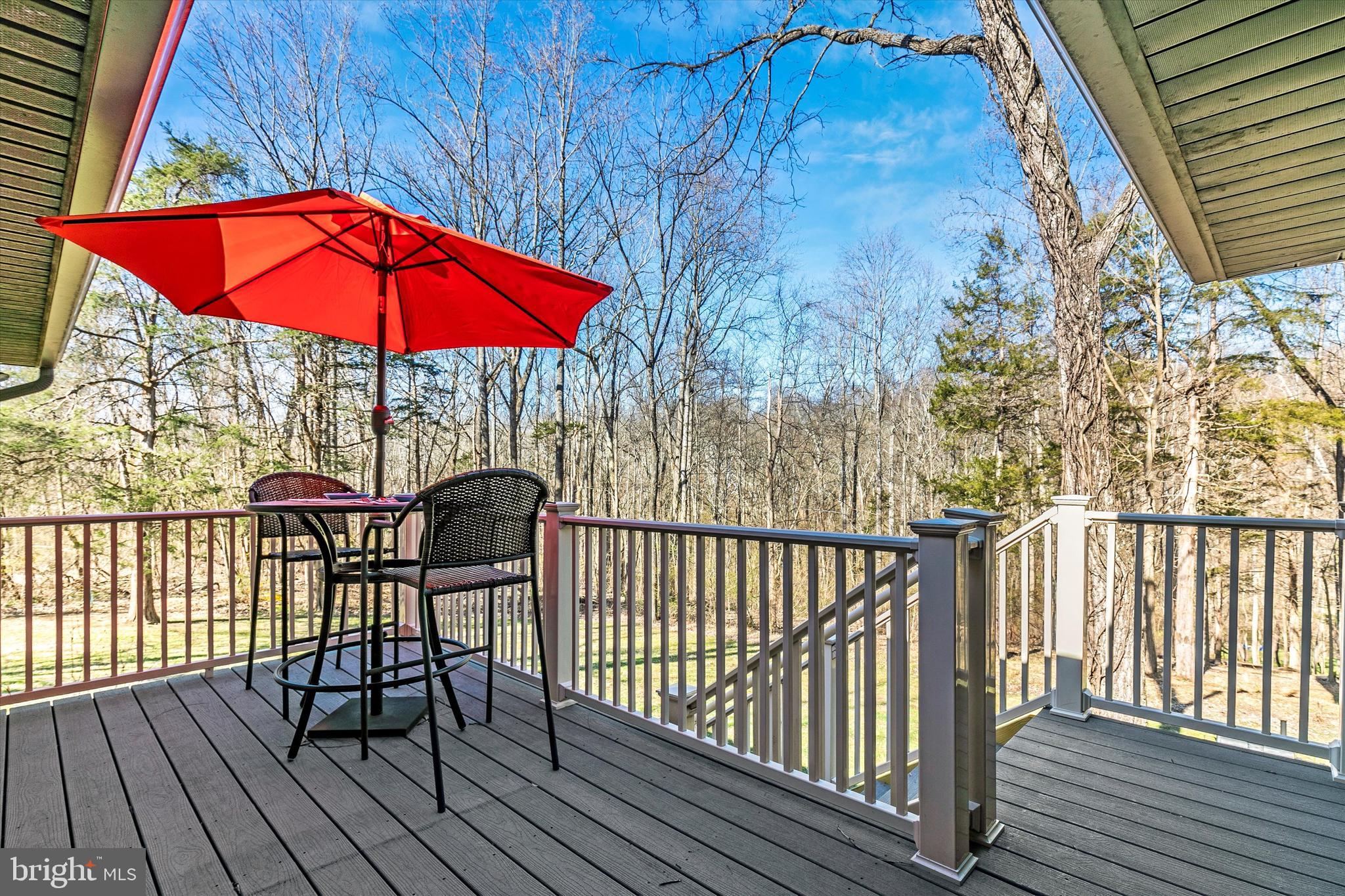 HORSESHOE BEND - Residential