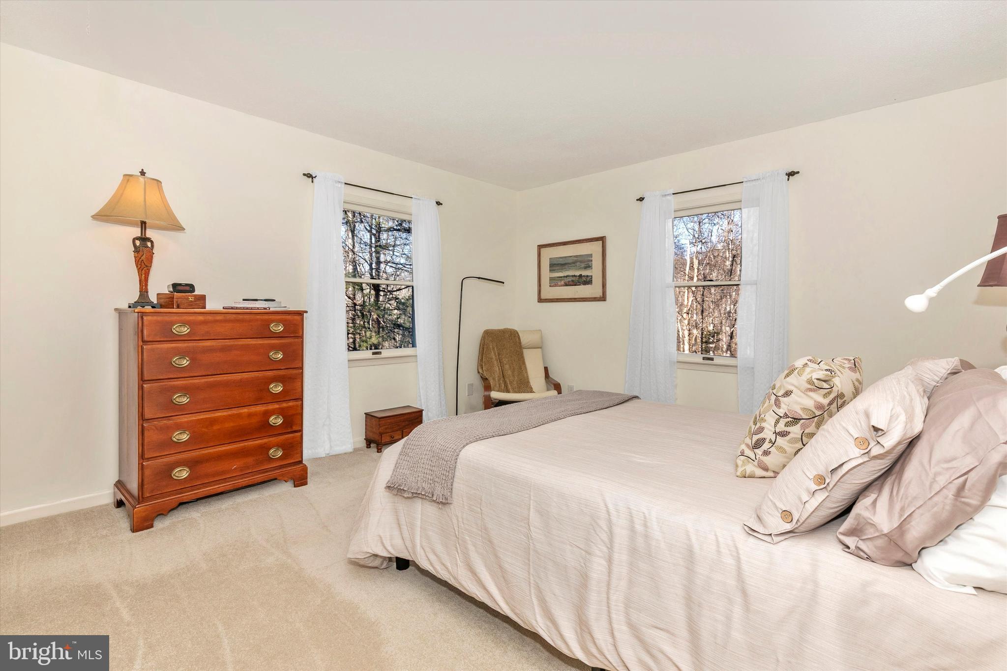 HORSESHOE BEND - Residential